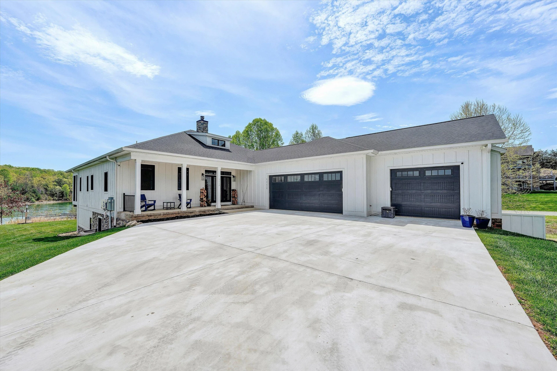 1112 Coves End RD - Photo 14