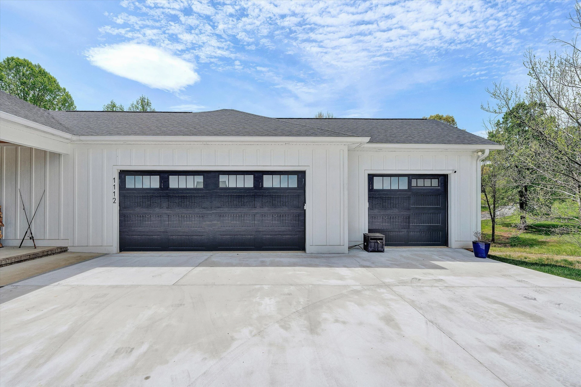 1112 Coves End RD - Photo 15