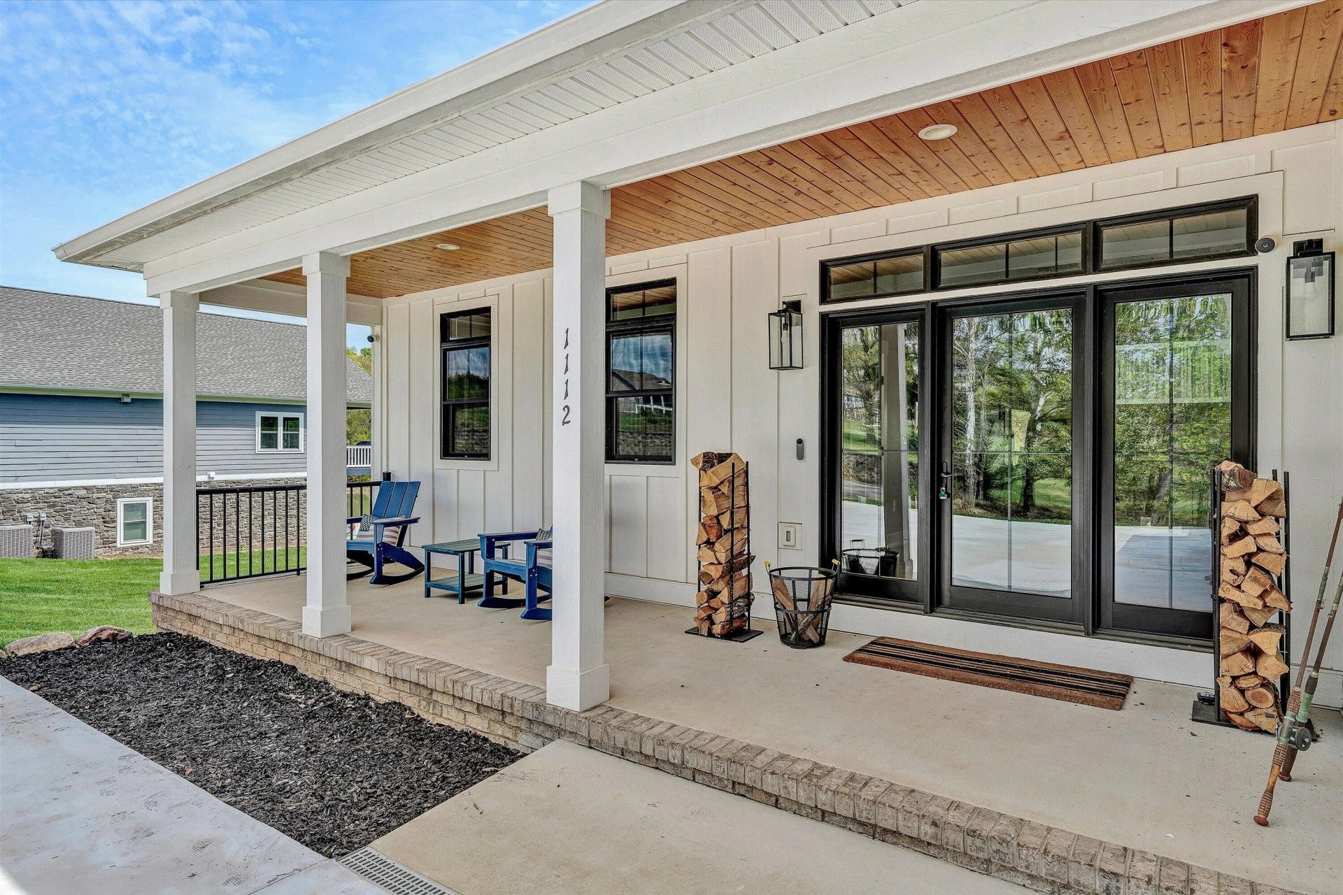 1112 Coves End RD - Photo 16