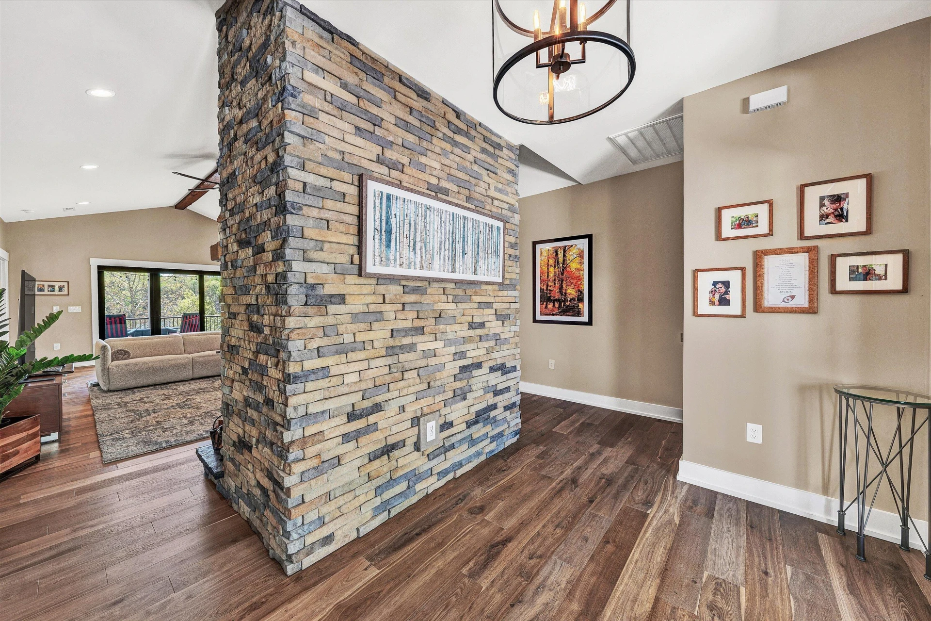 1112 Coves End RD - Photo 18