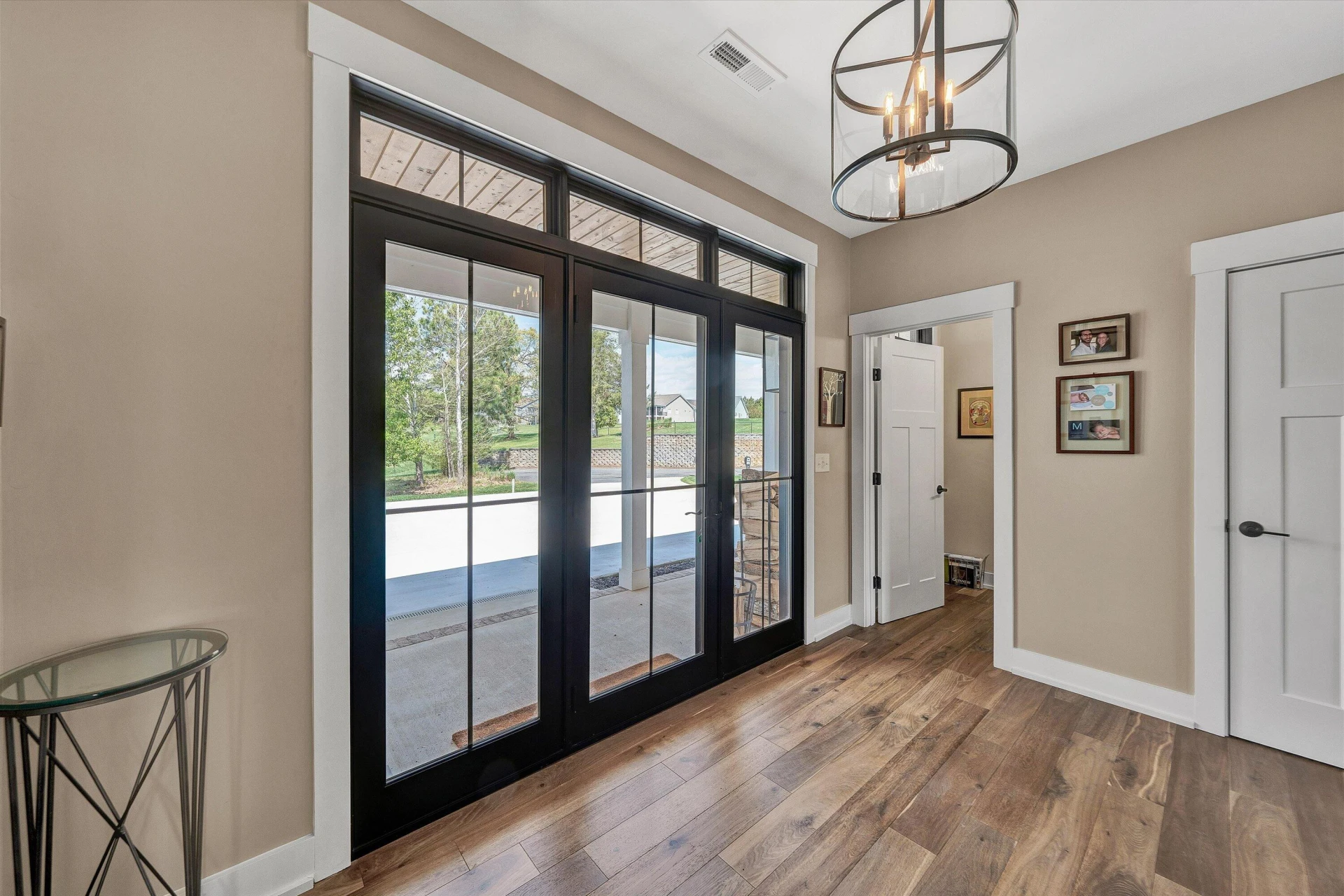 1112 Coves End RD - Photo 19