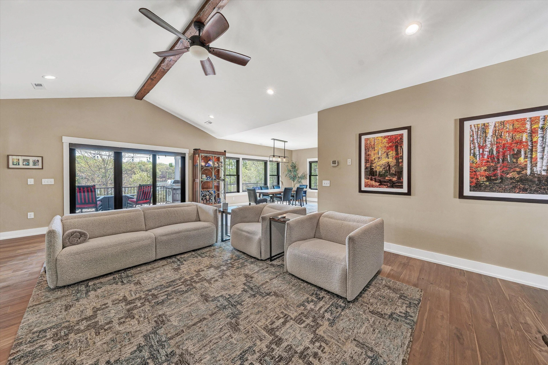 1112 Coves End RD - Photo 21