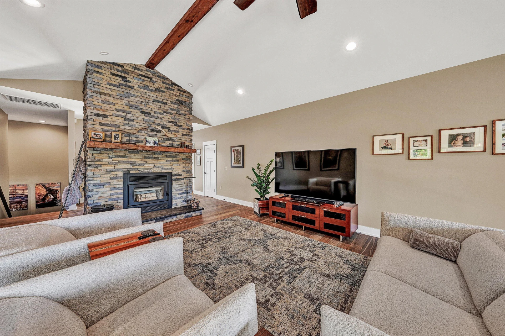 1112 Coves End RD - Photo 22