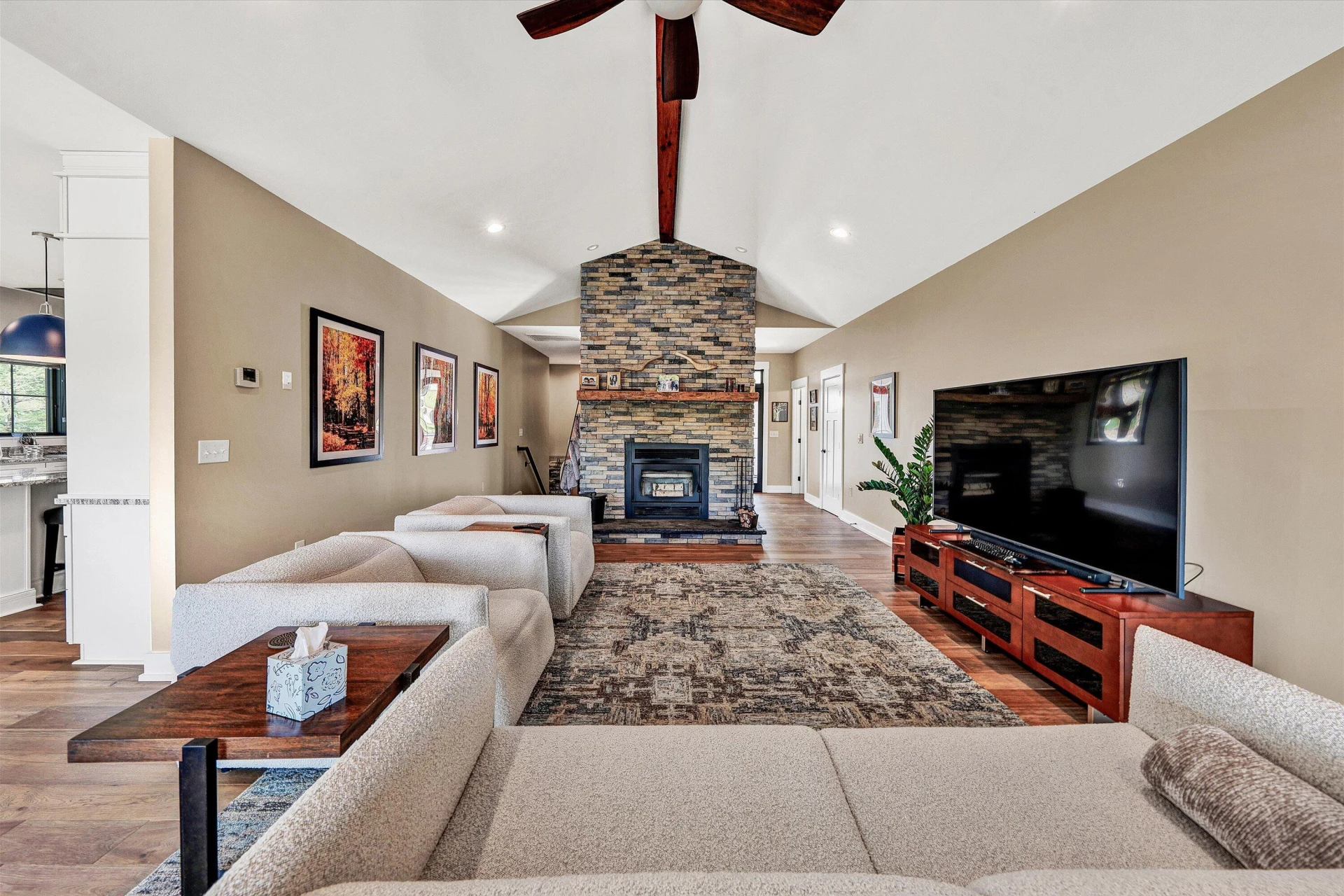 1112 Coves End RD - Photo 23