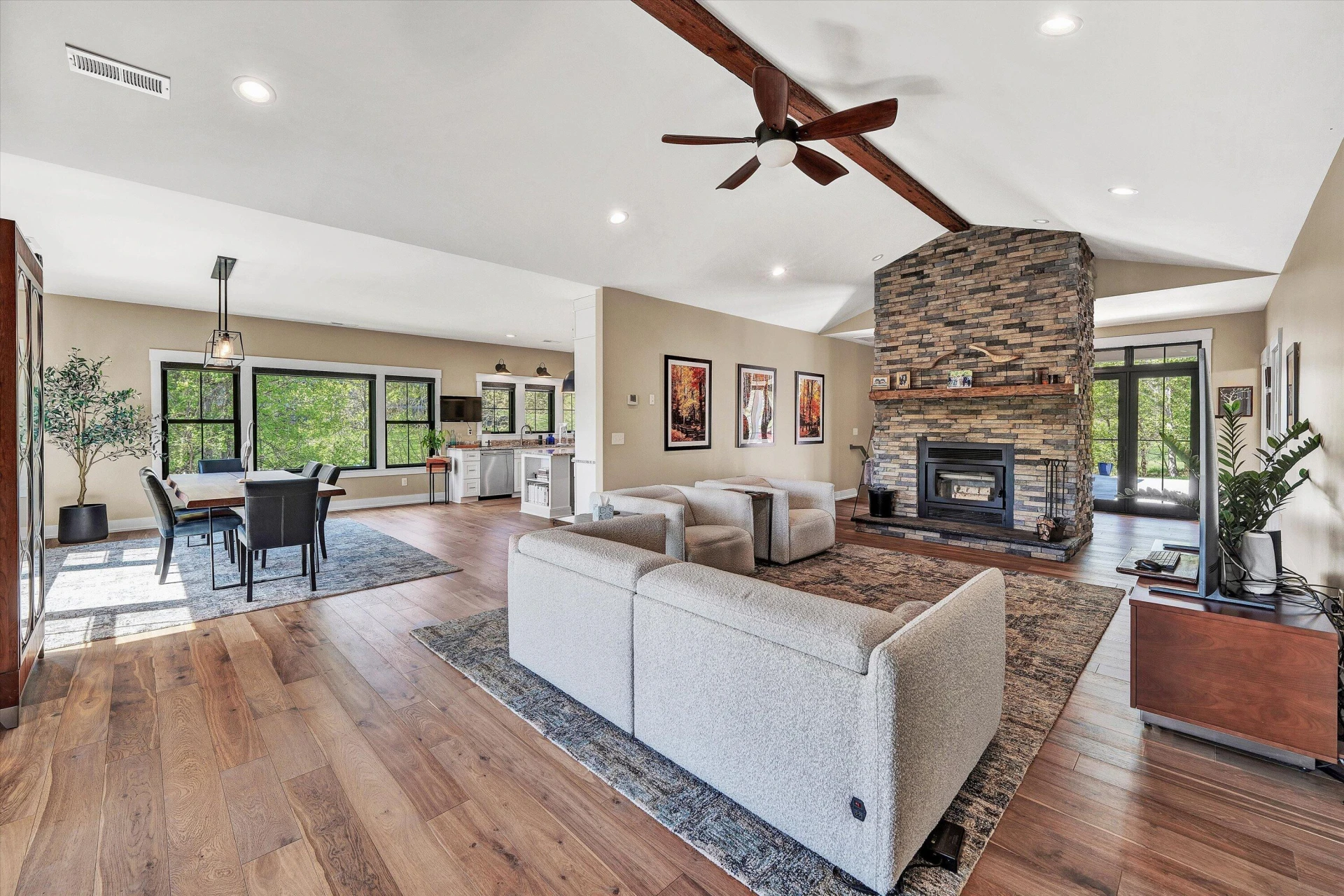 1112 Coves End RD - Photo 24