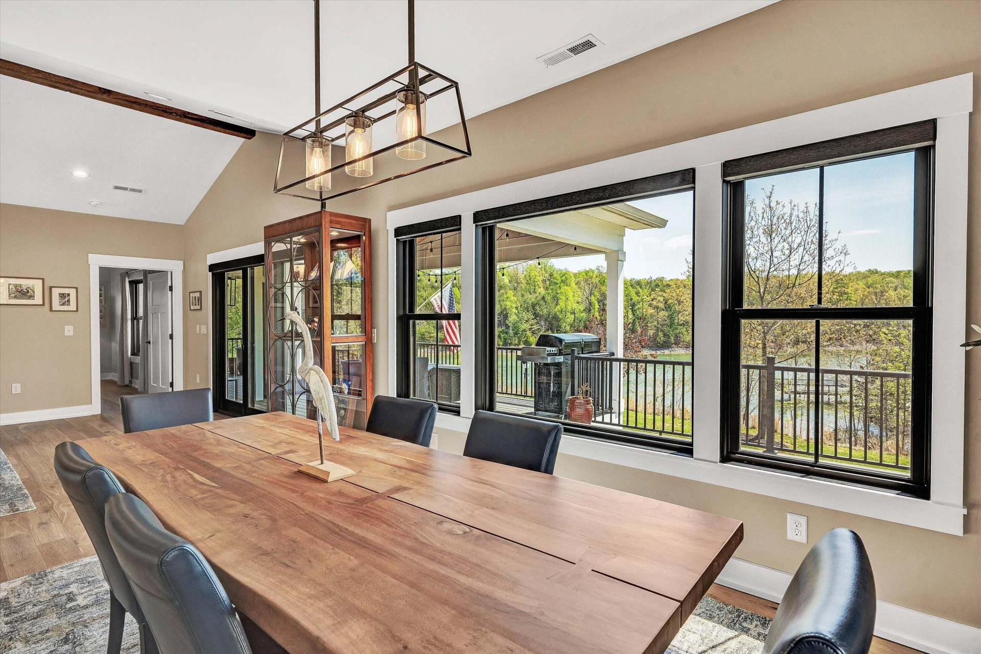 1112 Coves End RD - Photo 26