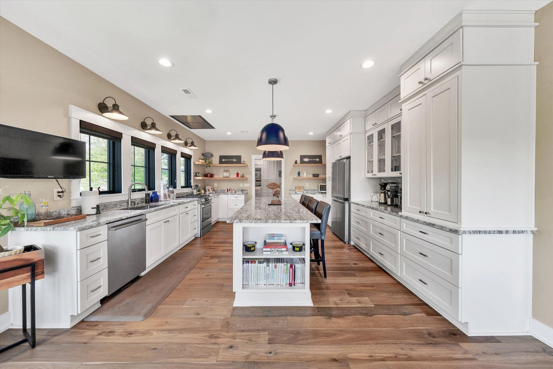 1112 Coves End RD - Photo 27