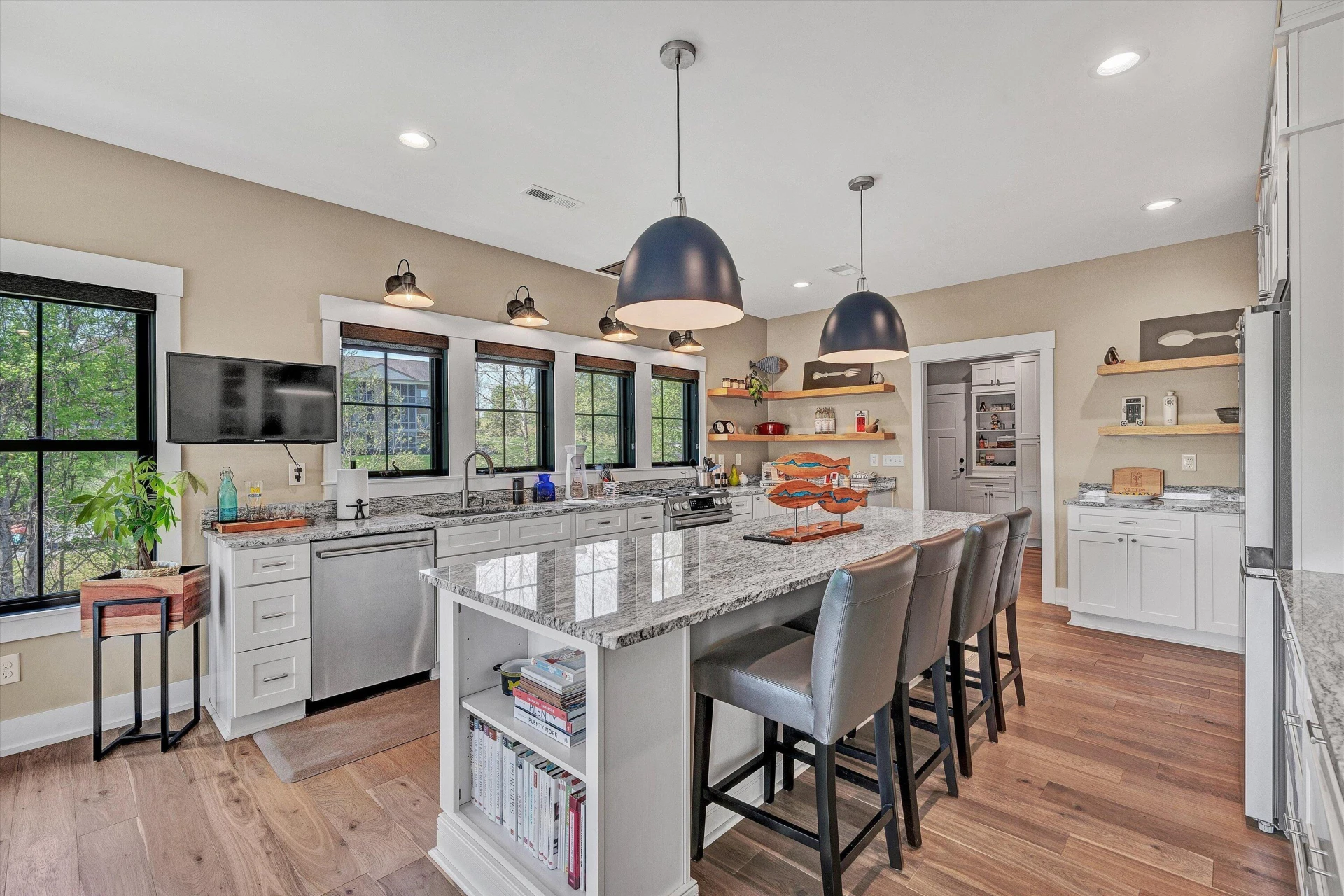 1112 Coves End RD - Photo 28
