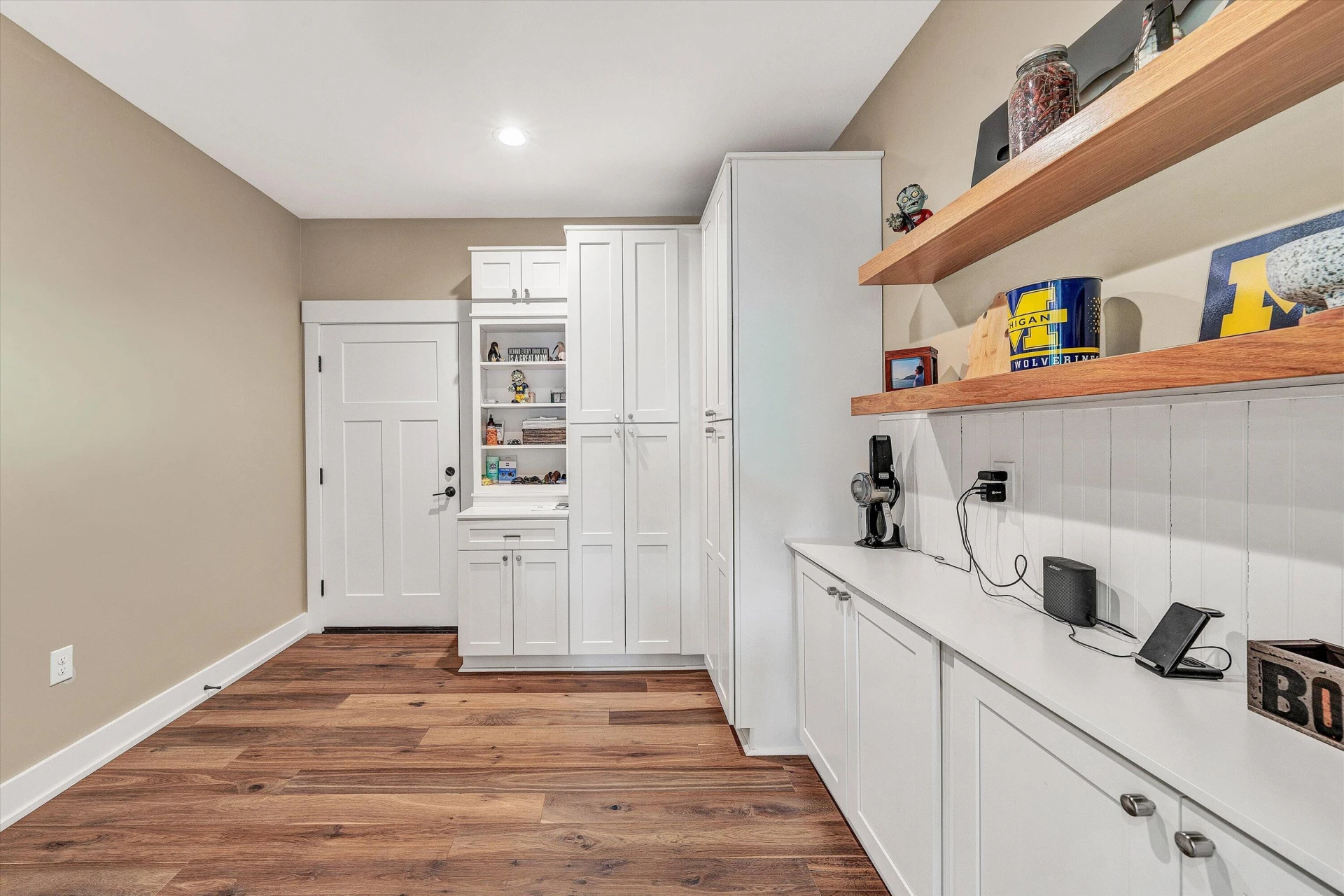 1112 Coves End RD - Photo 29
