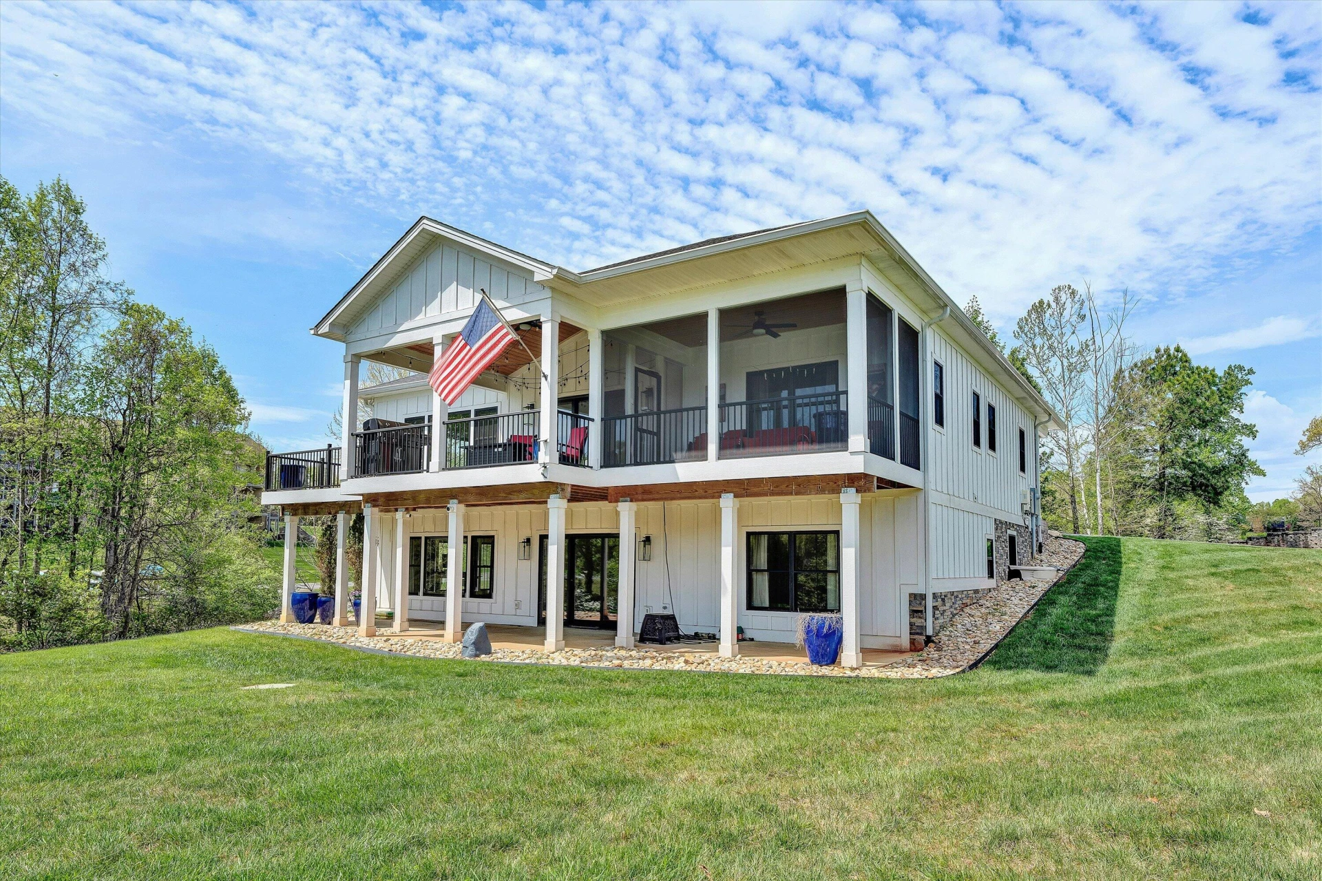 1112 Coves End RD - Photo 3