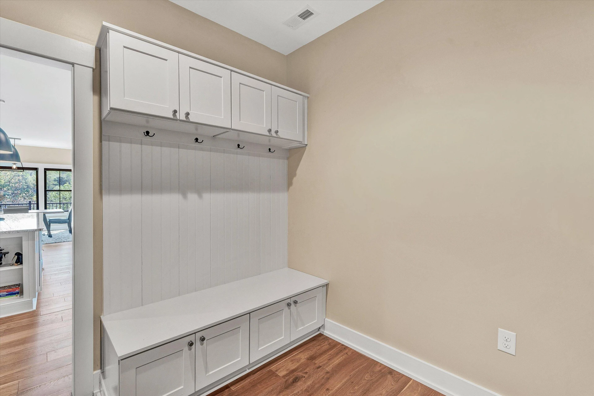 1112 Coves End RD - Photo 30