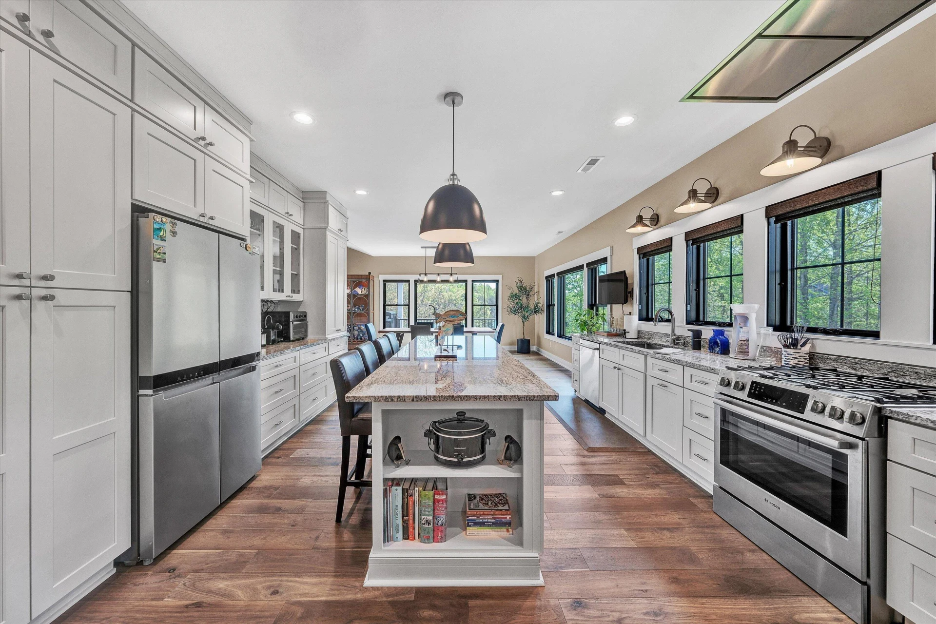 1112 Coves End RD - Photo 31