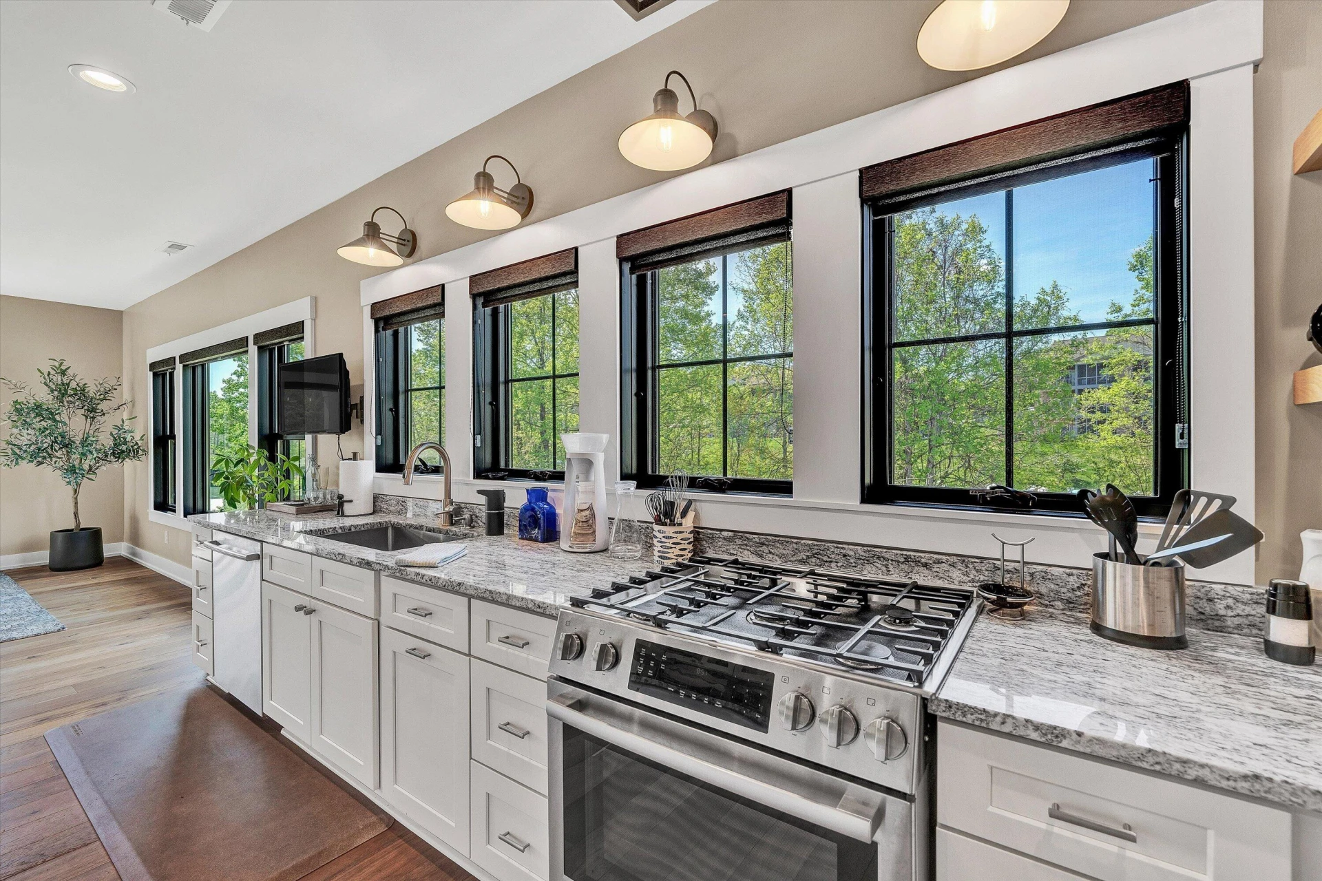 1112 Coves End RD - Photo 32