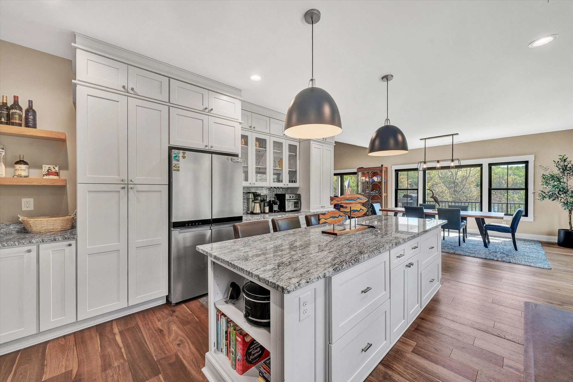 1112 Coves End RD - Photo 33