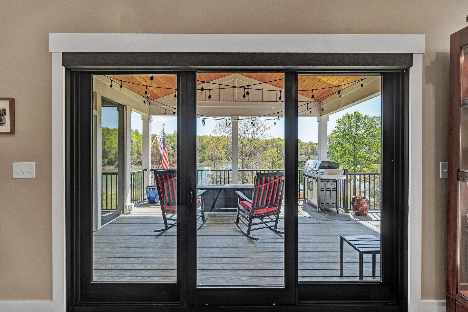 1112 Coves End RD - Photo 34