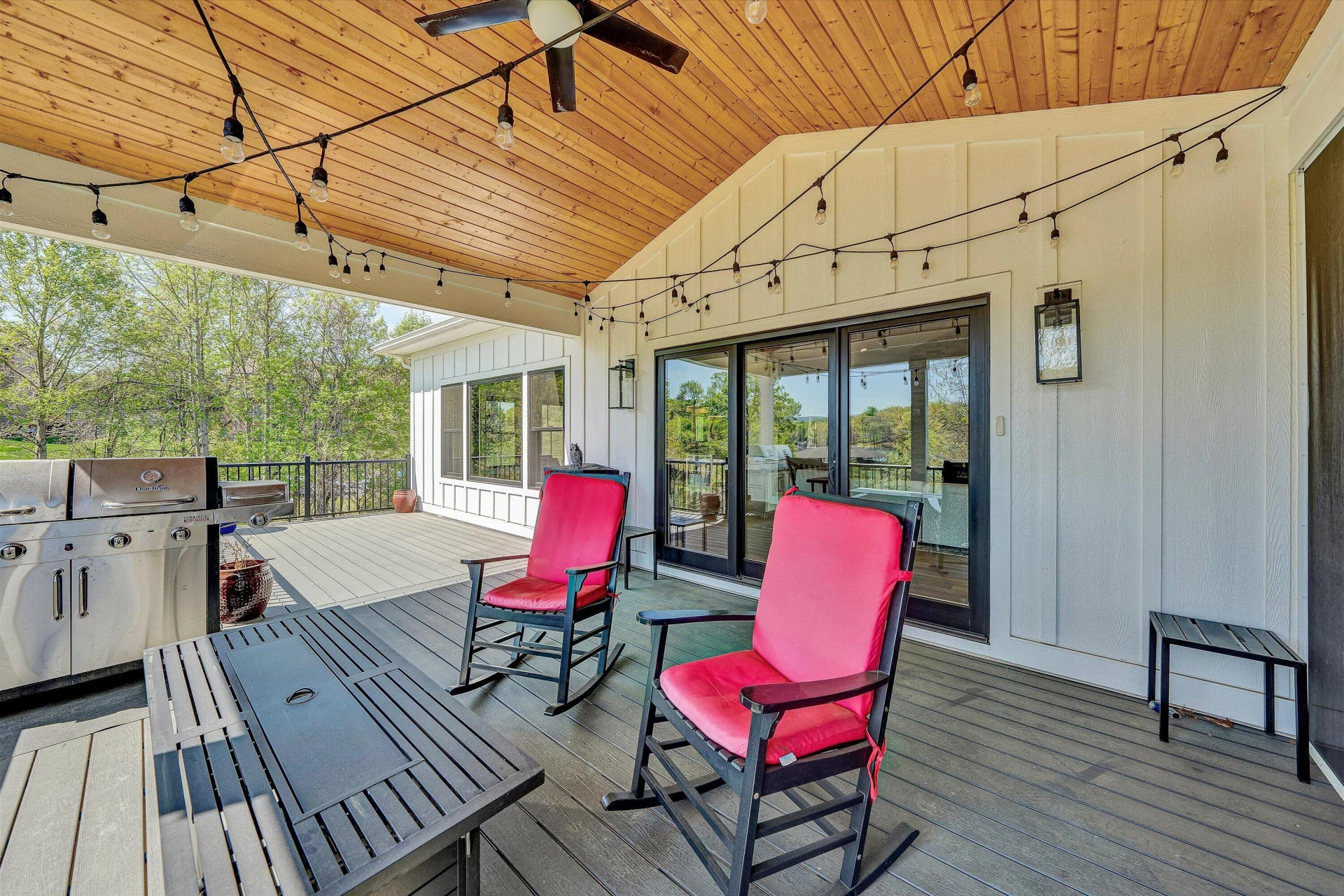 1112 Coves End RD - Photo 36
