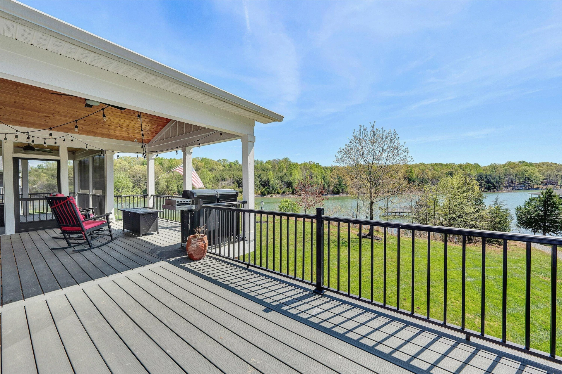 1112 Coves End RD - Photo 37