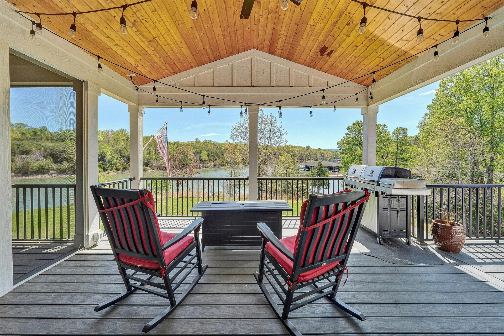 1112 Coves End RD - Photo 4
