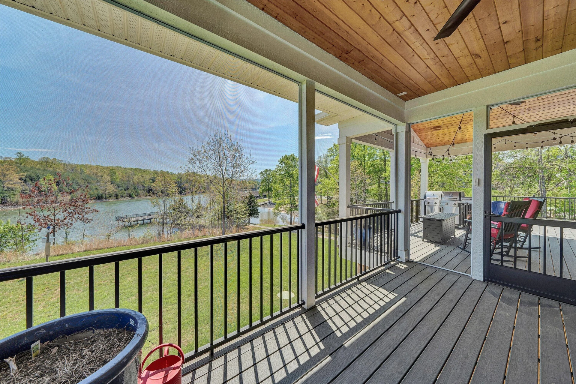 1112 Coves End RD - Photo 40