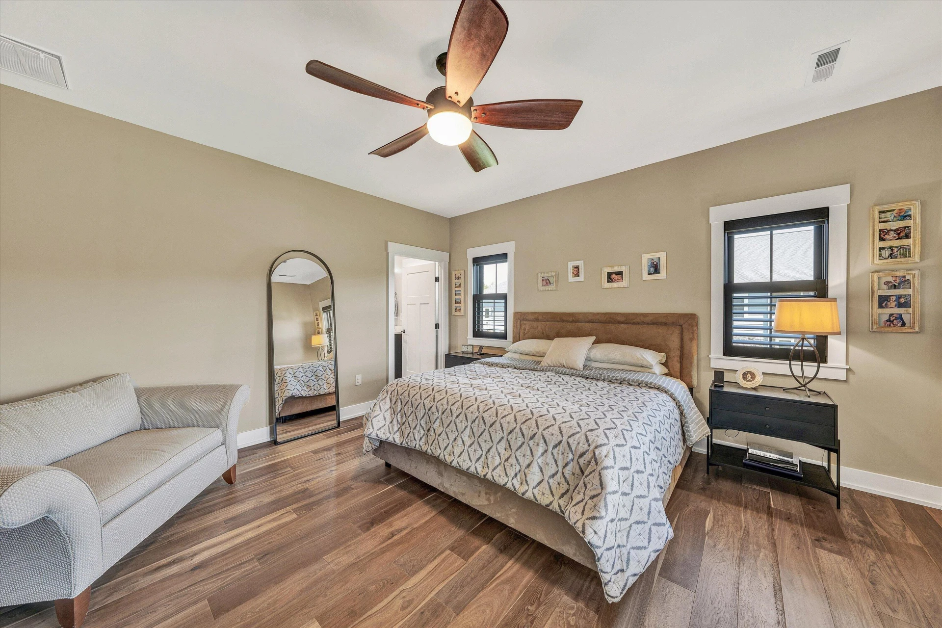 1112 Coves End RD - Photo 41