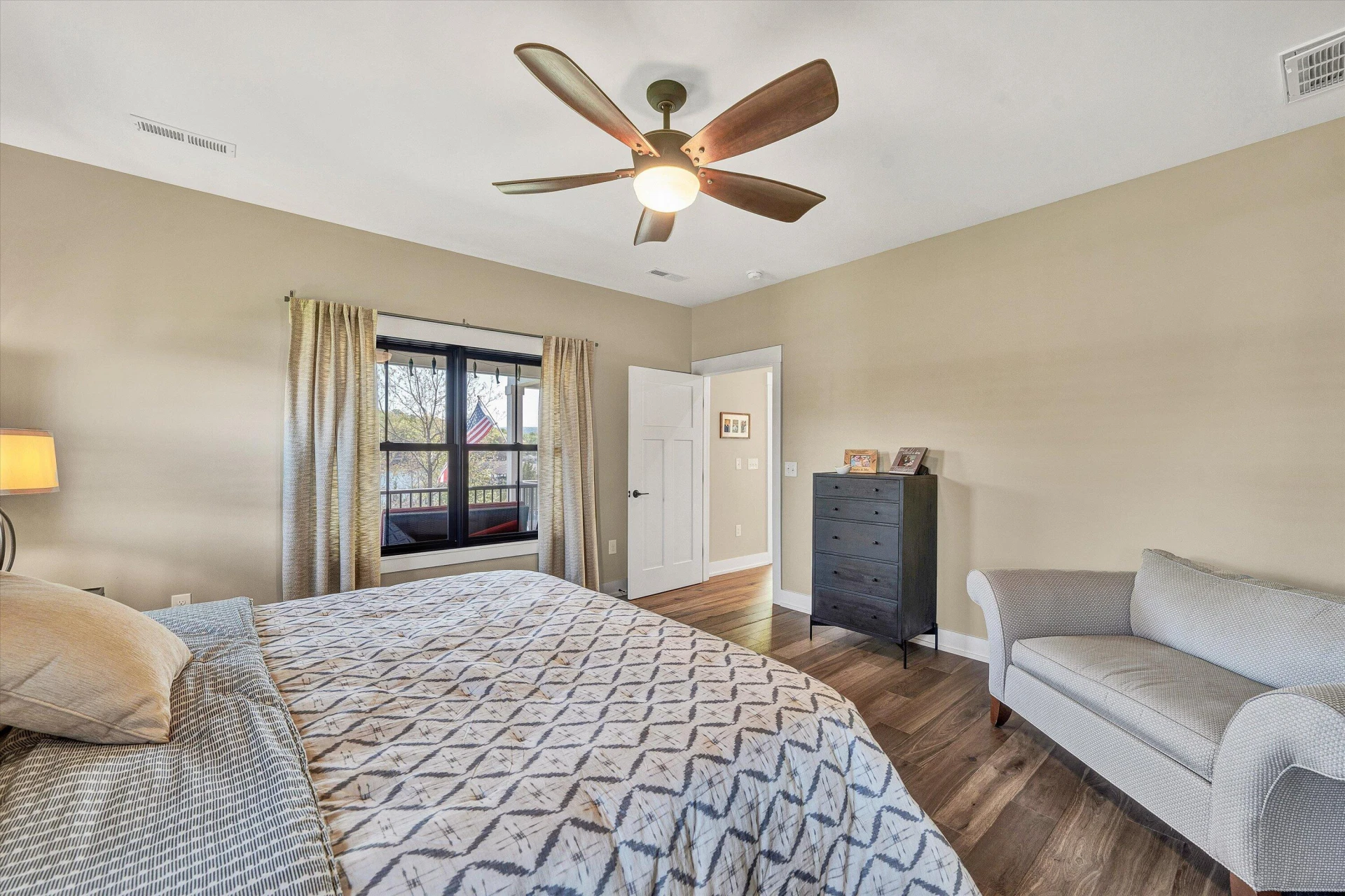 1112 Coves End RD - Photo 42