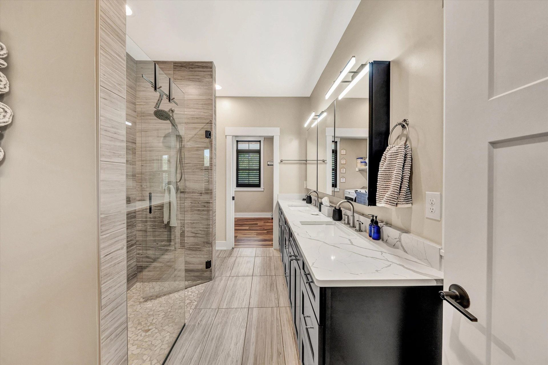 1112 Coves End RD - Photo 43