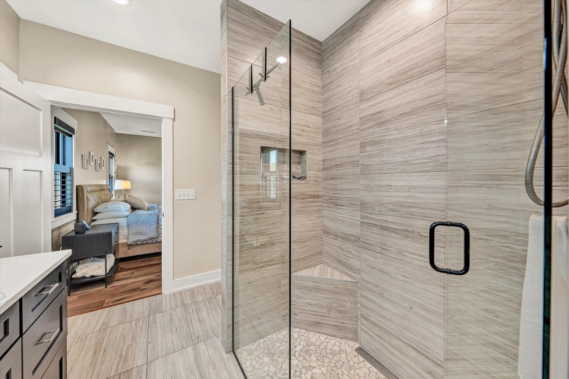 1112 Coves End RD - Photo 44