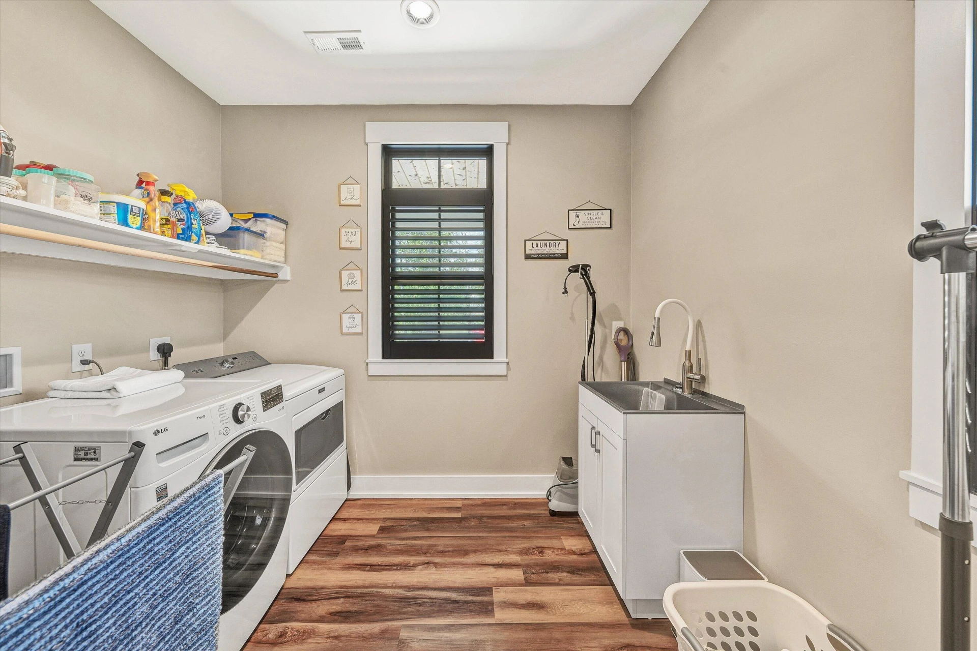 1112 Coves End RD - Photo 45