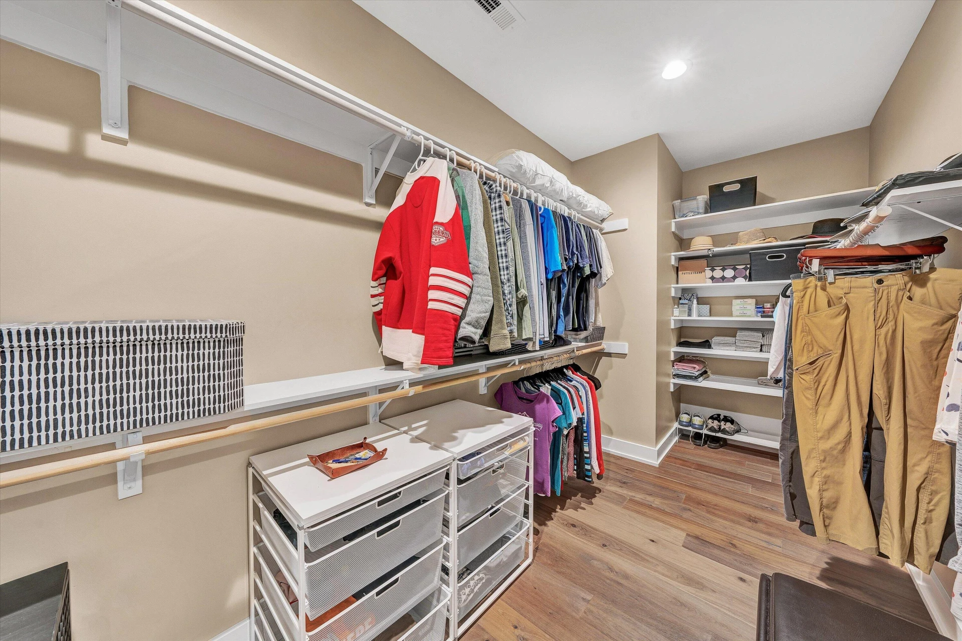1112 Coves End RD - Photo 46