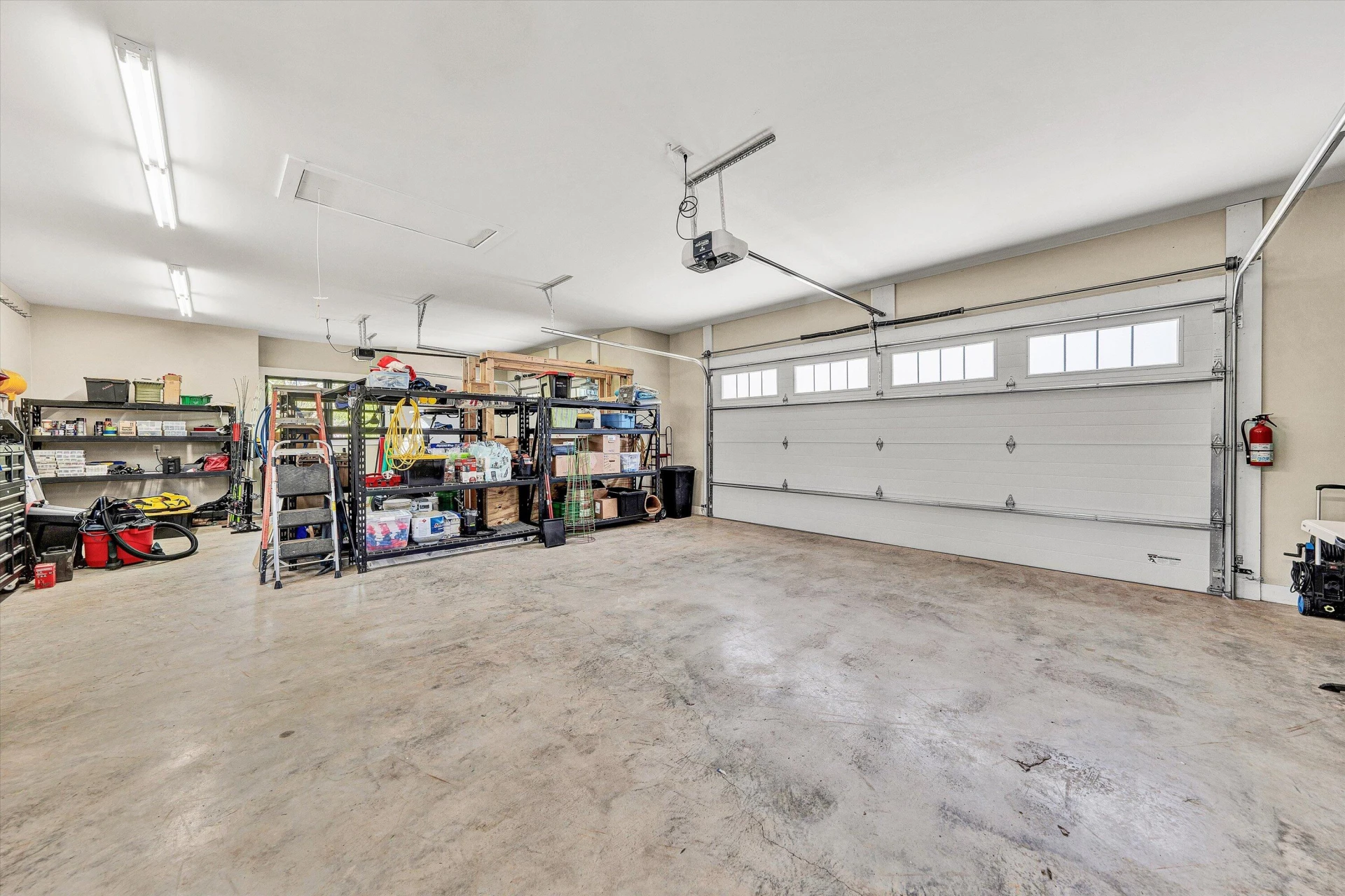 1112 Coves End RD - Photo 47
