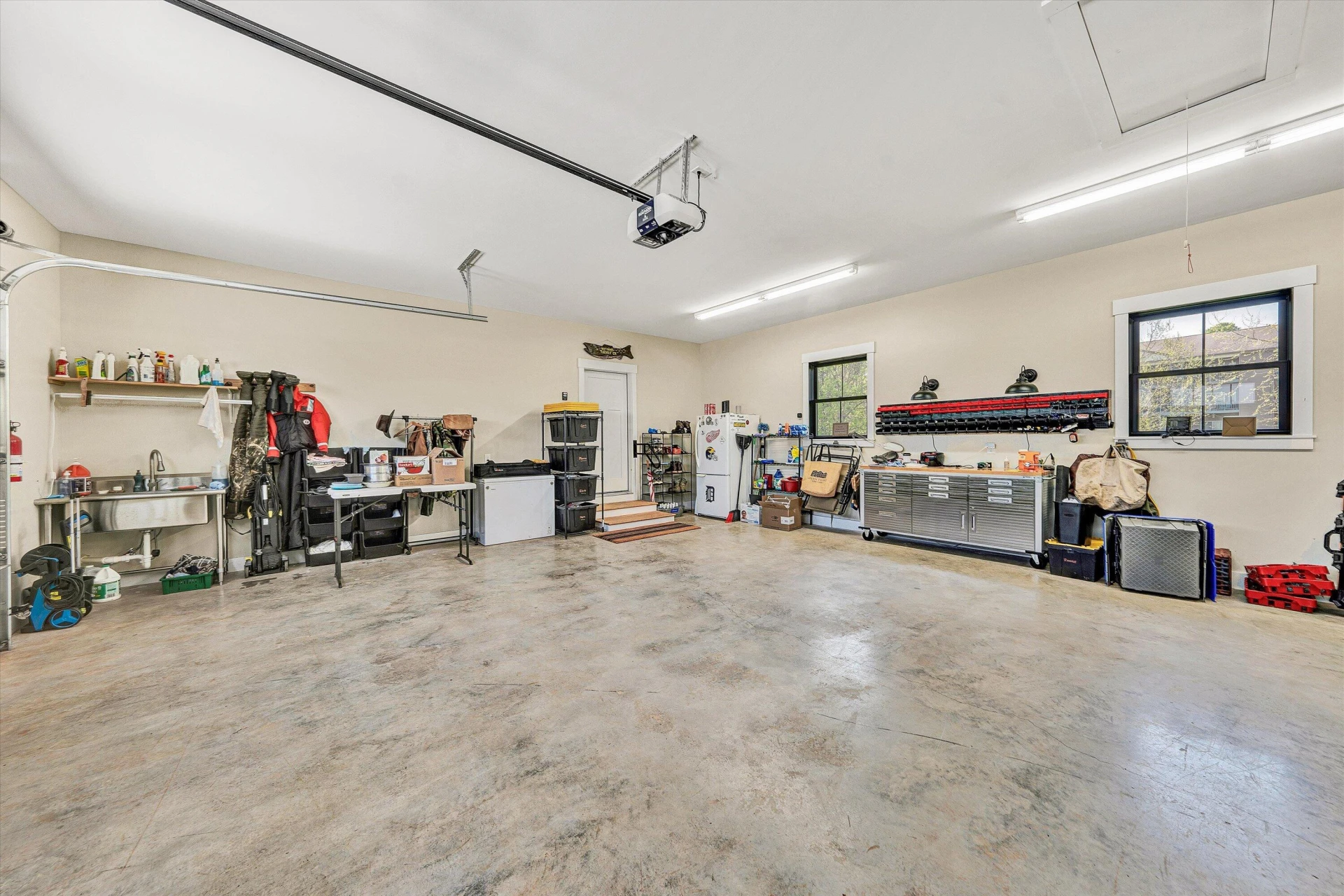 1112 Coves End RD - Photo 48