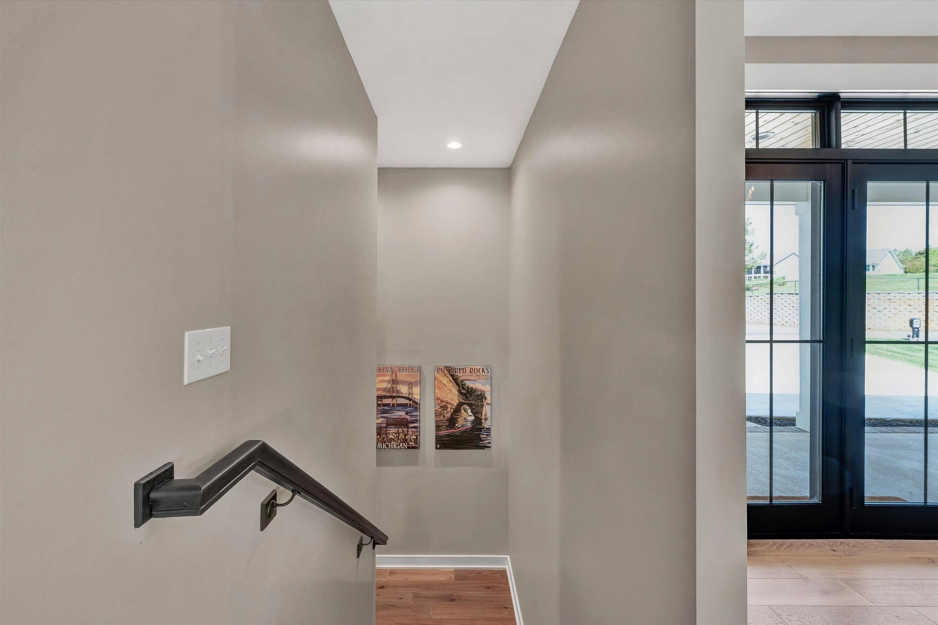 1112 Coves End RD - Photo 49