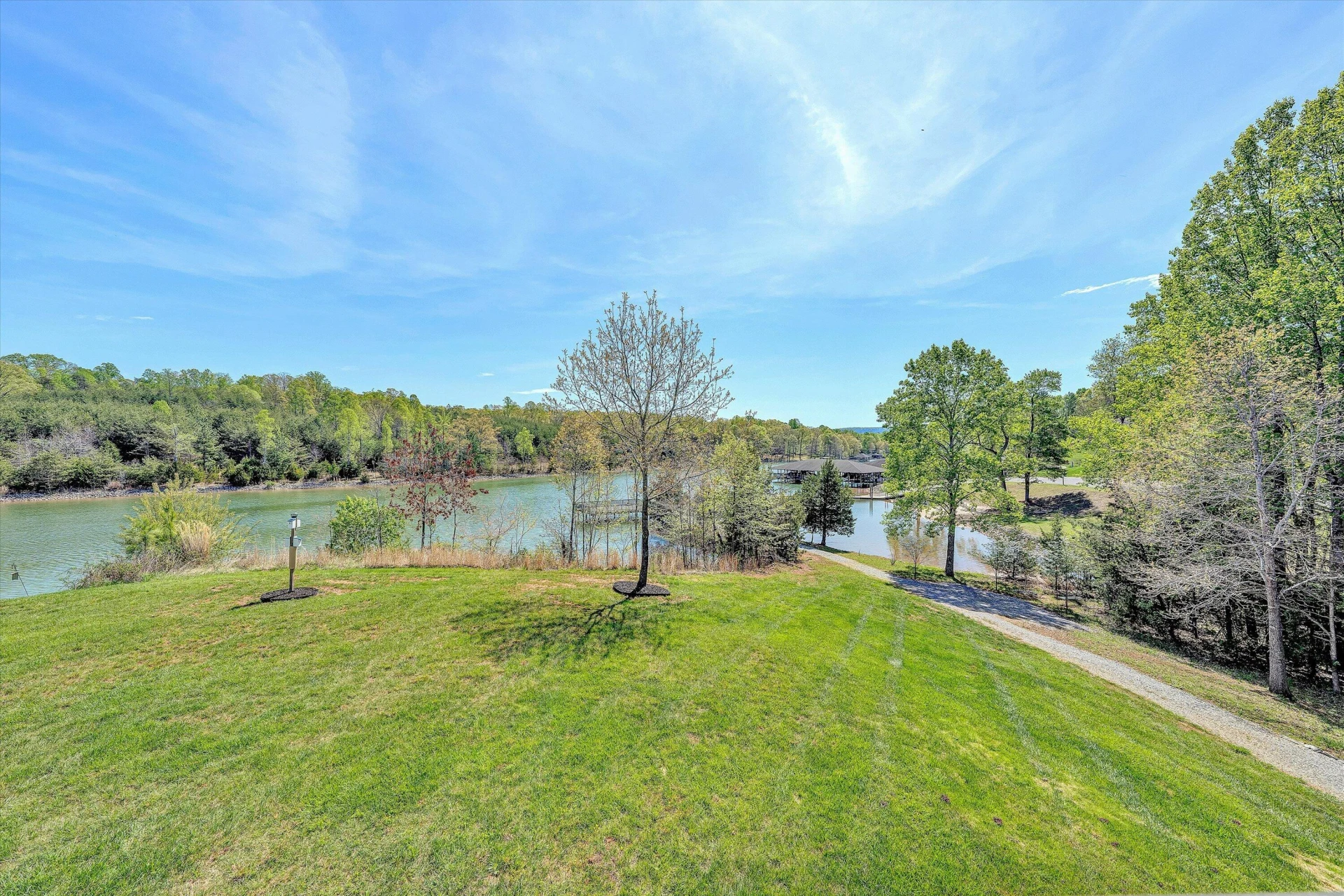 1112 Coves End RD - Photo 5