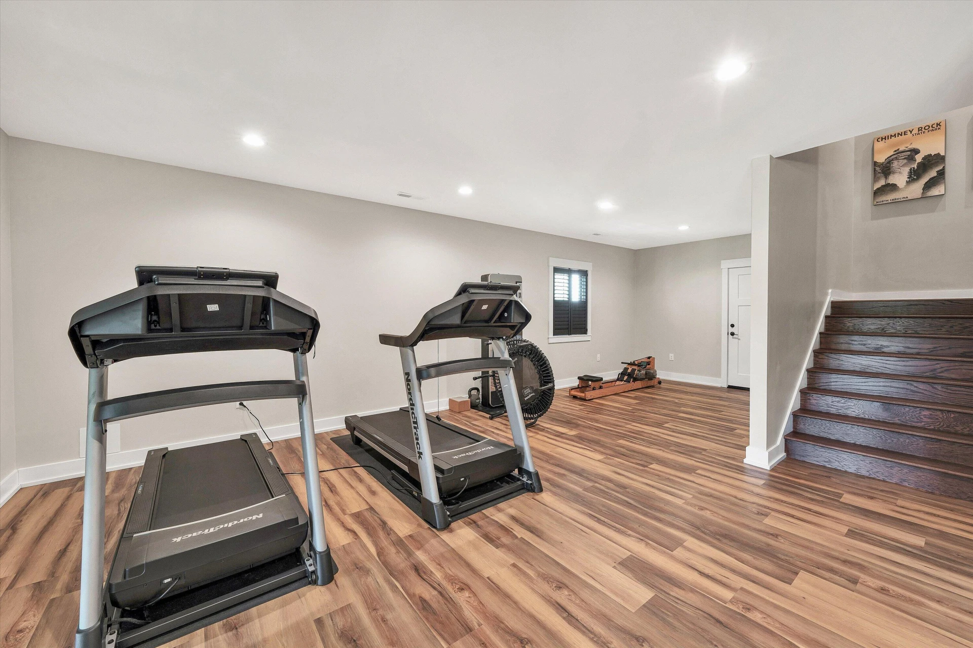1112 Coves End RD - Photo 51
