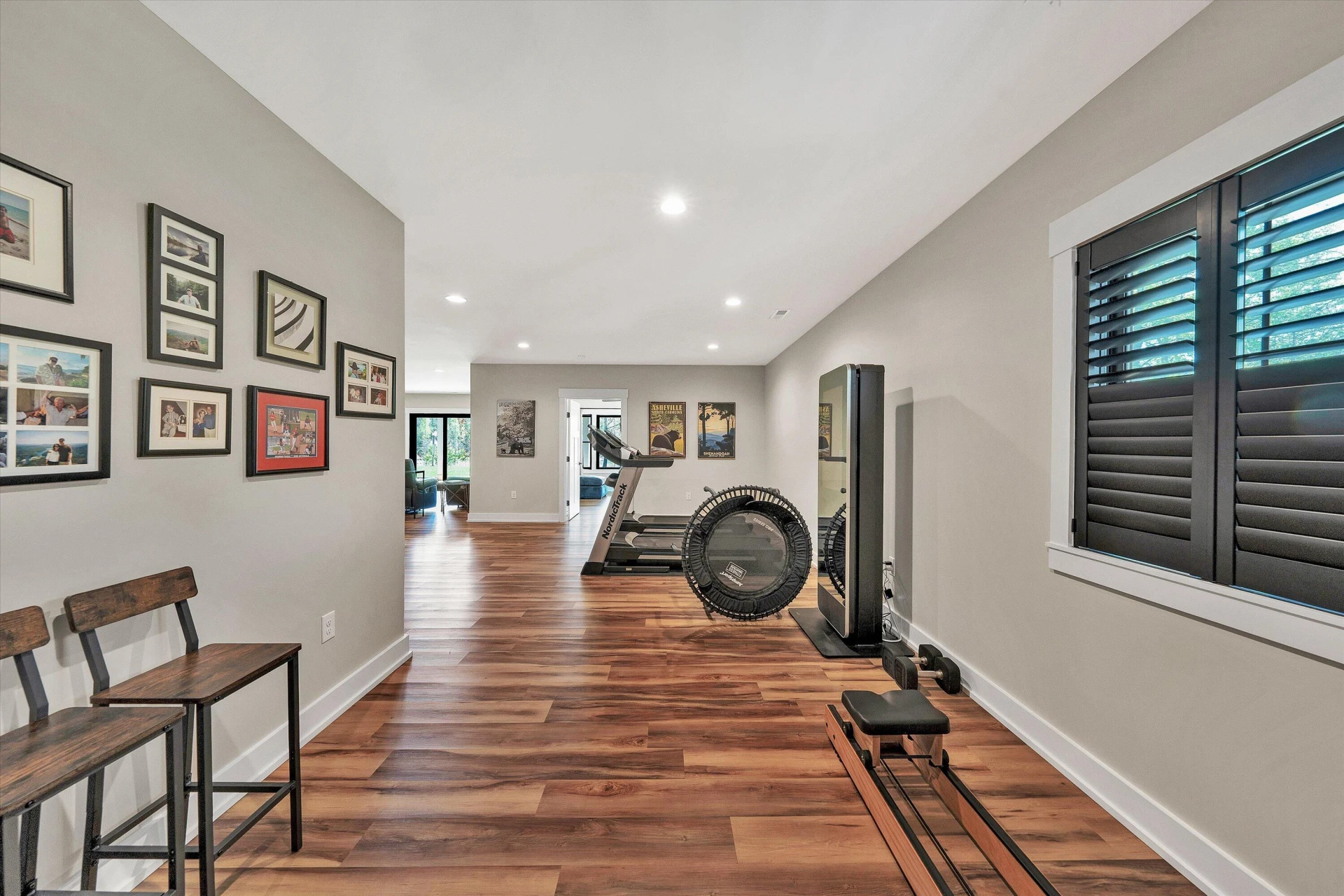 1112 Coves End RD - Photo 52