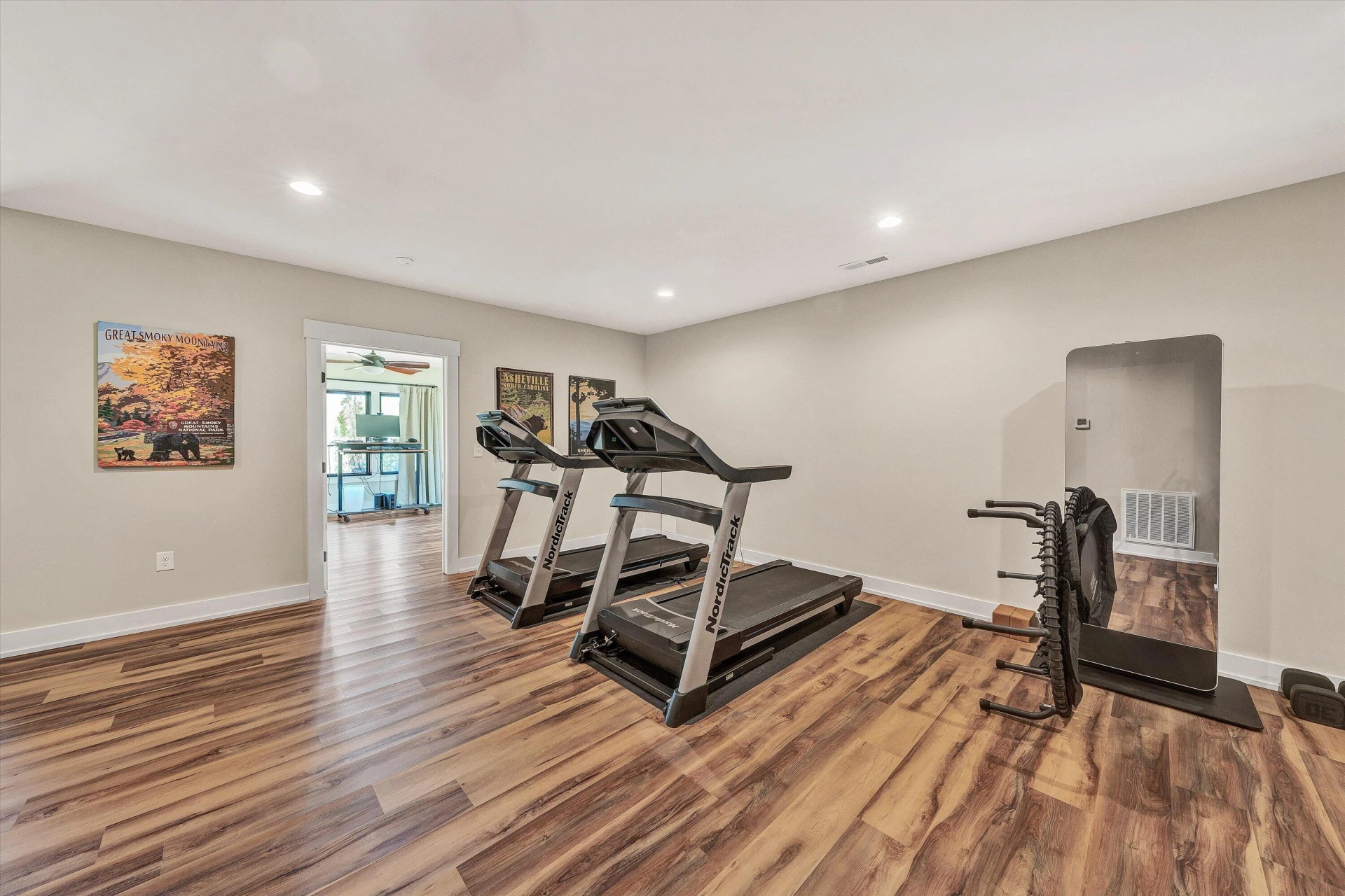 1112 Coves End RD - Photo 53