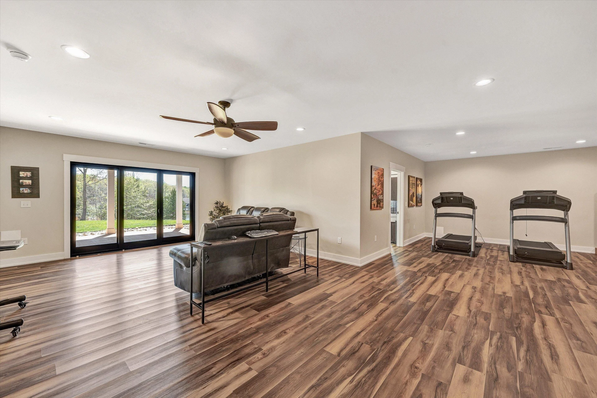1112 Coves End RD - Photo 54