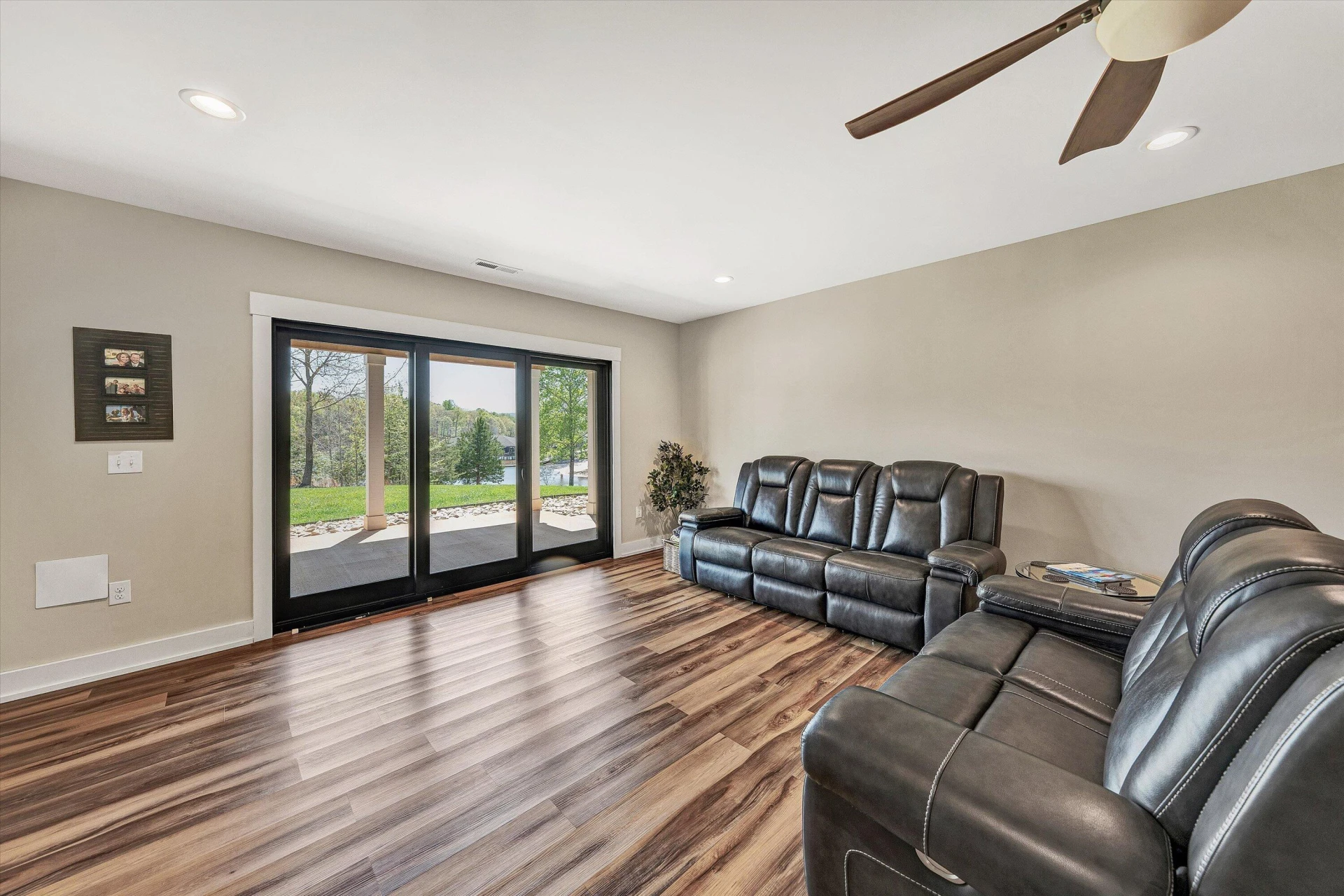 1112 Coves End RD - Photo 55