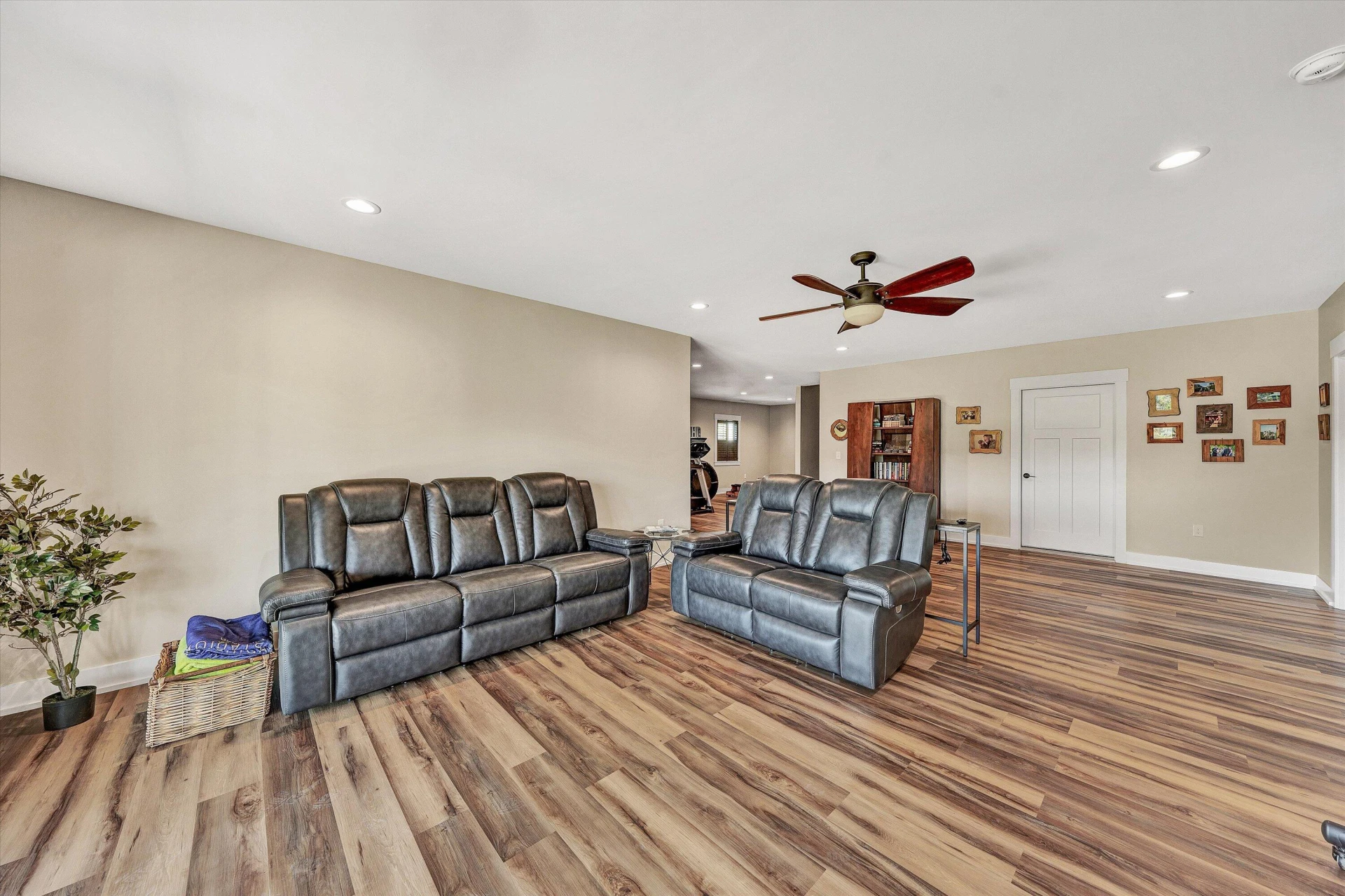 1112 Coves End RD - Photo 56