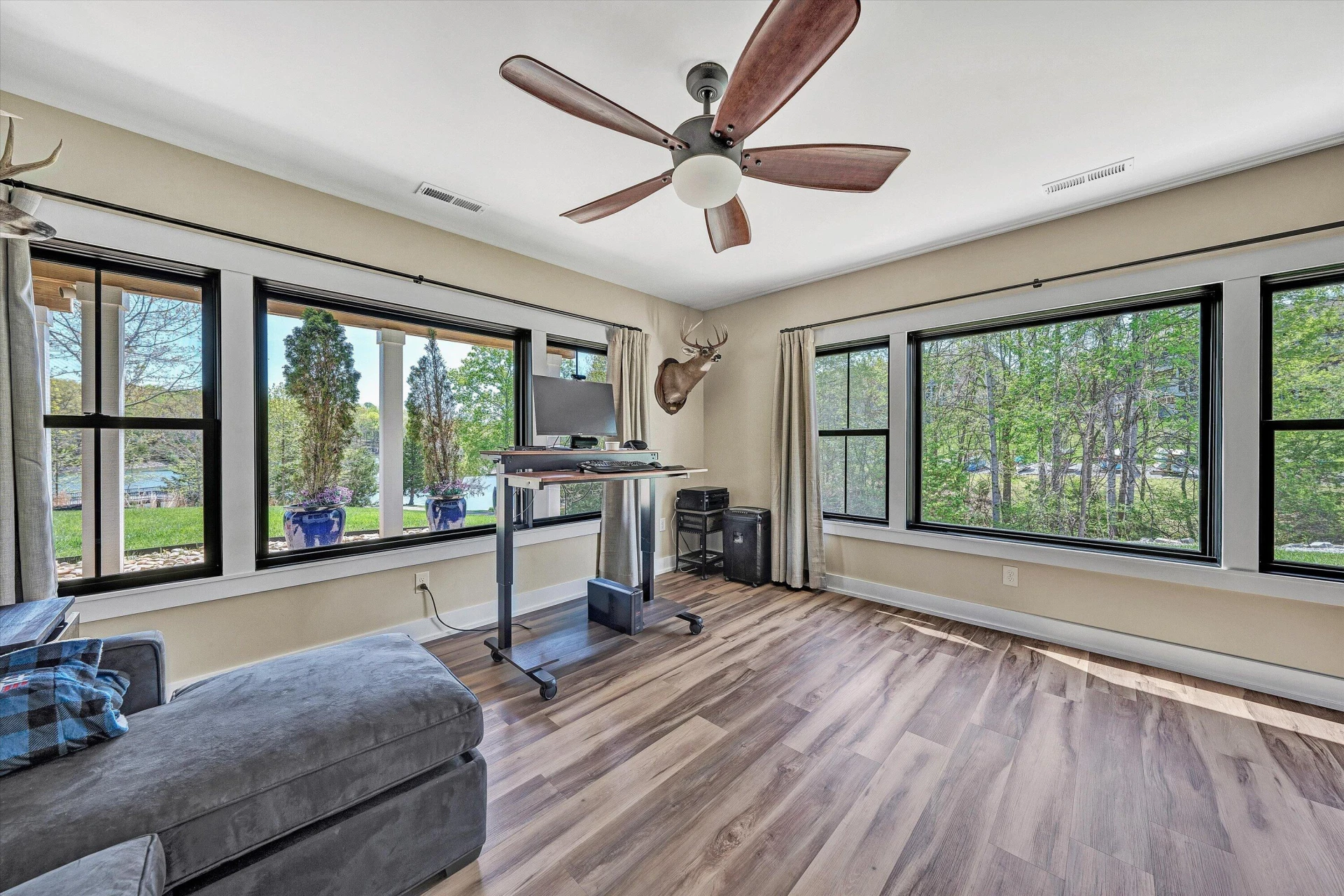 1112 Coves End RD - Photo 57