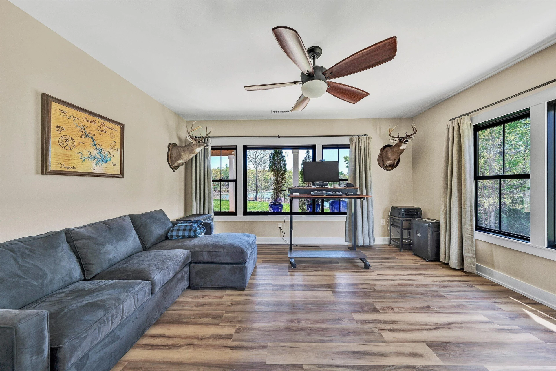 1112 Coves End RD - Photo 58