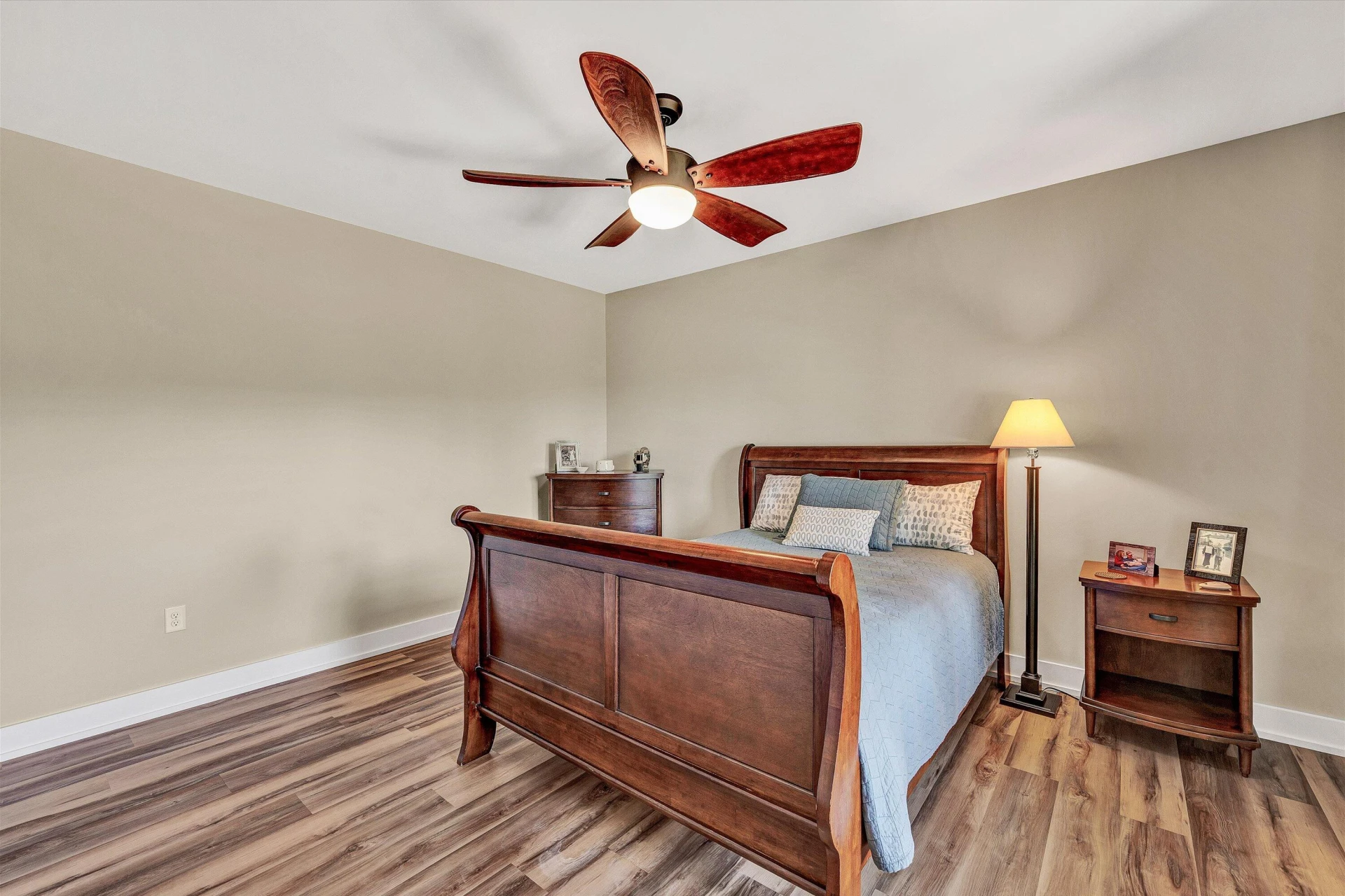 1112 Coves End RD - Photo 59