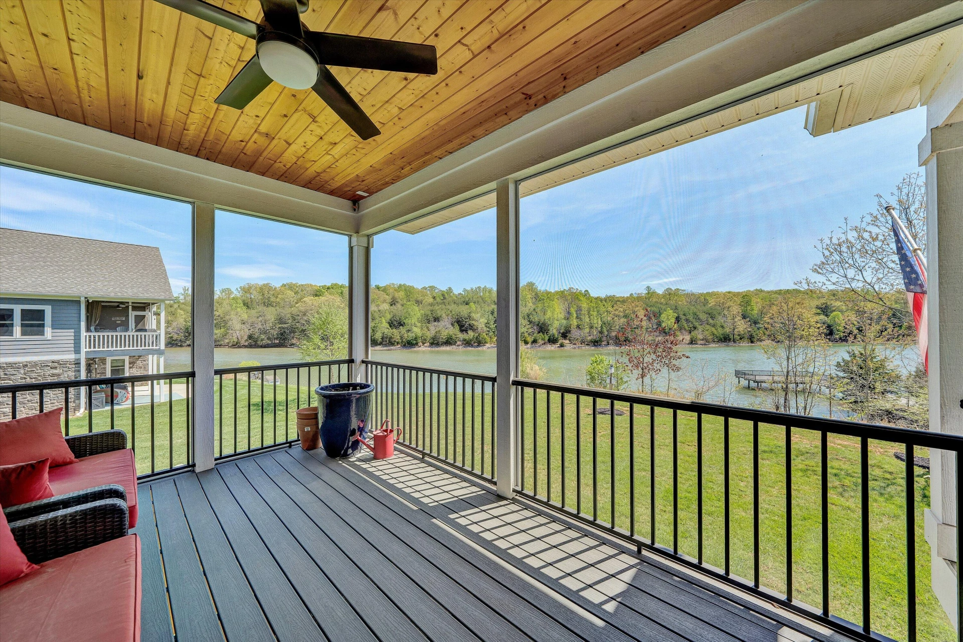 1112 Coves End RD - Photo 6