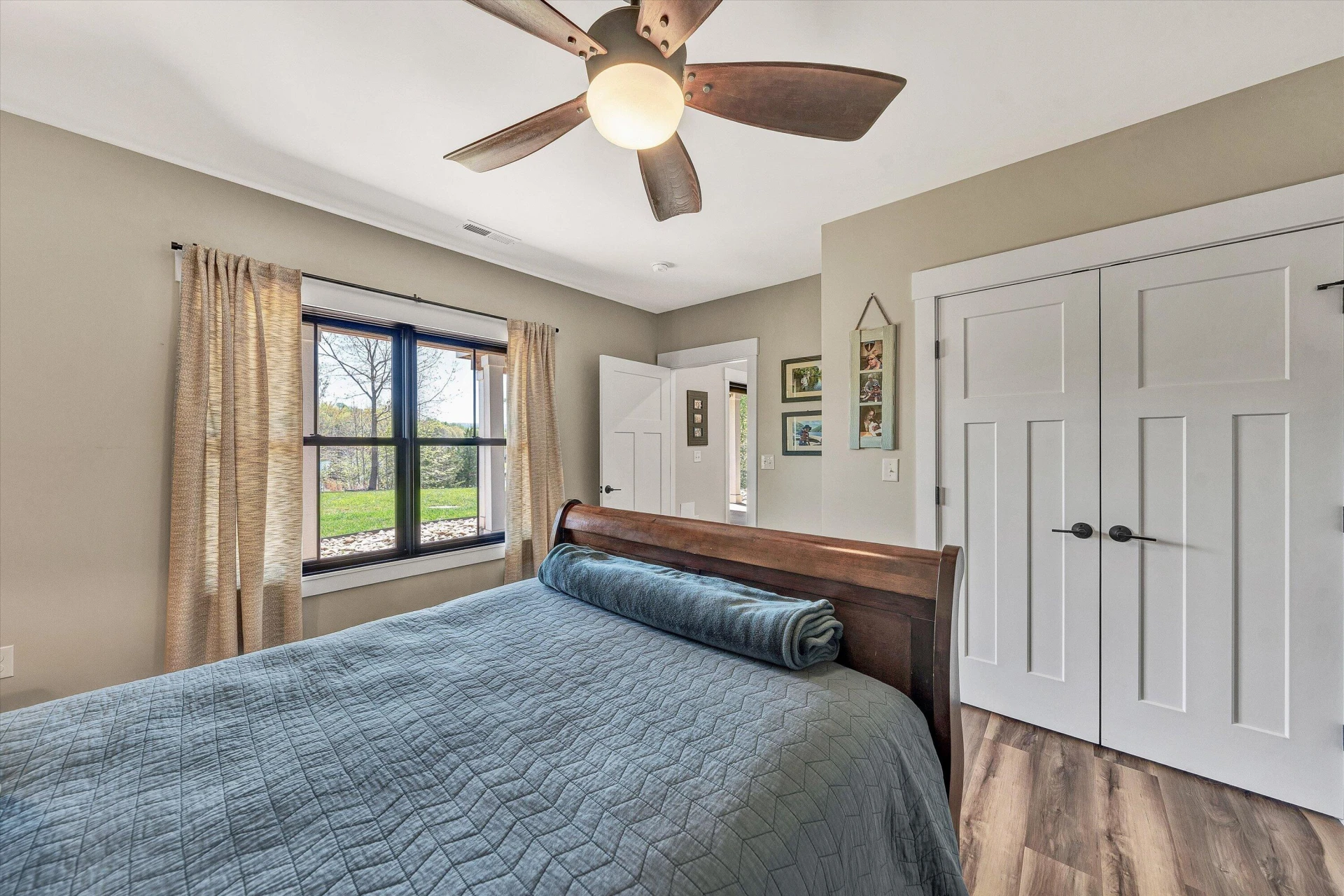 1112 Coves End RD - Photo 60