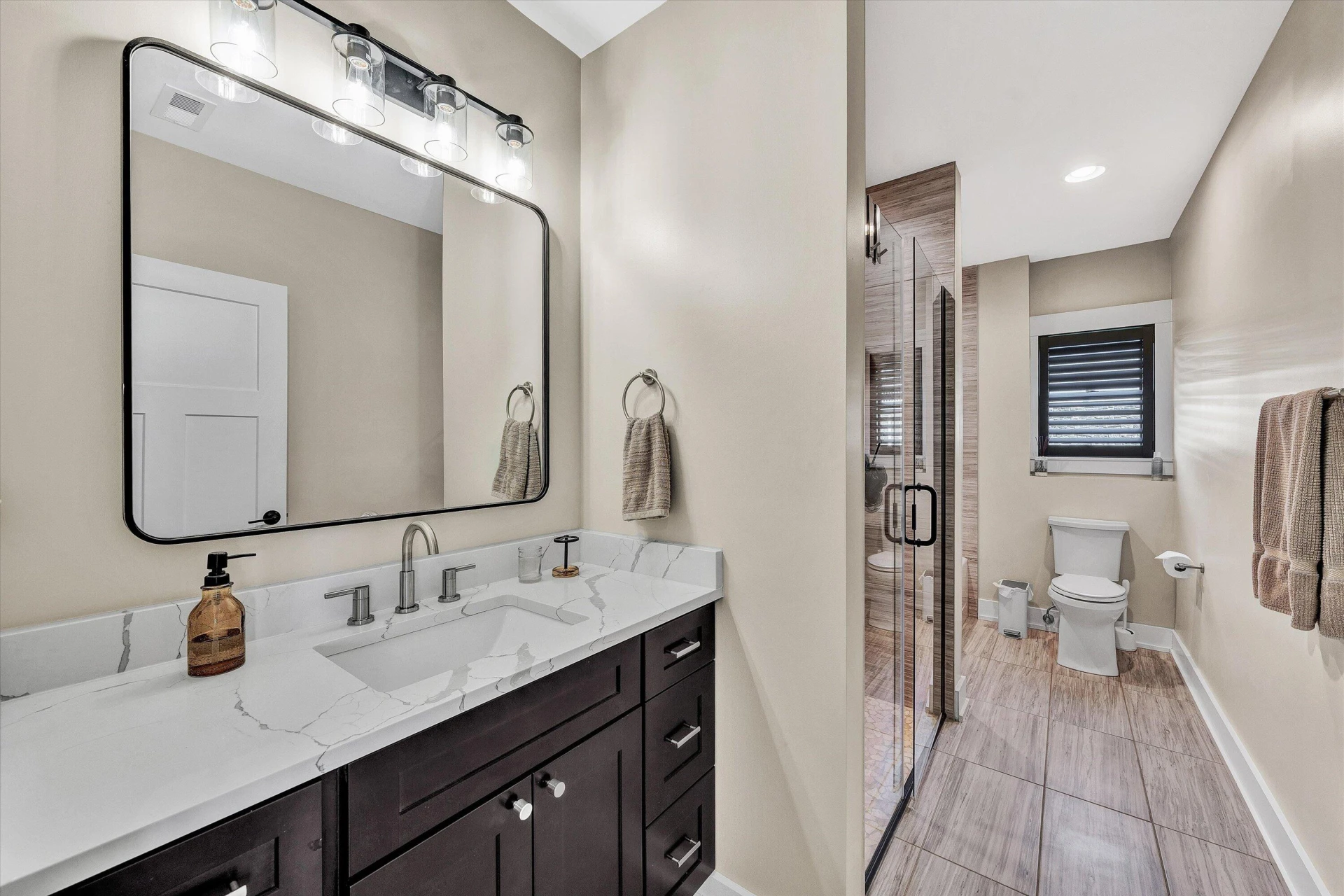 1112 Coves End RD - Photo 61