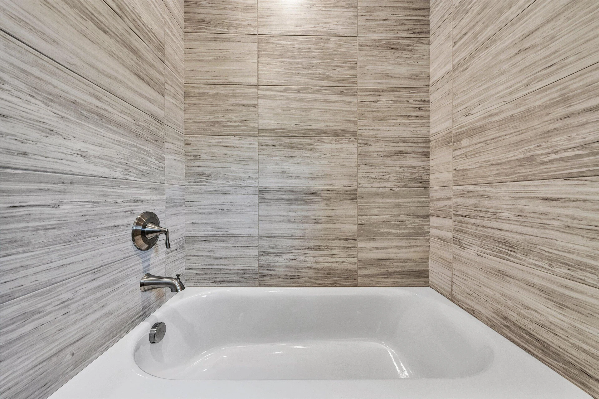 1112 Coves End RD - Photo 62