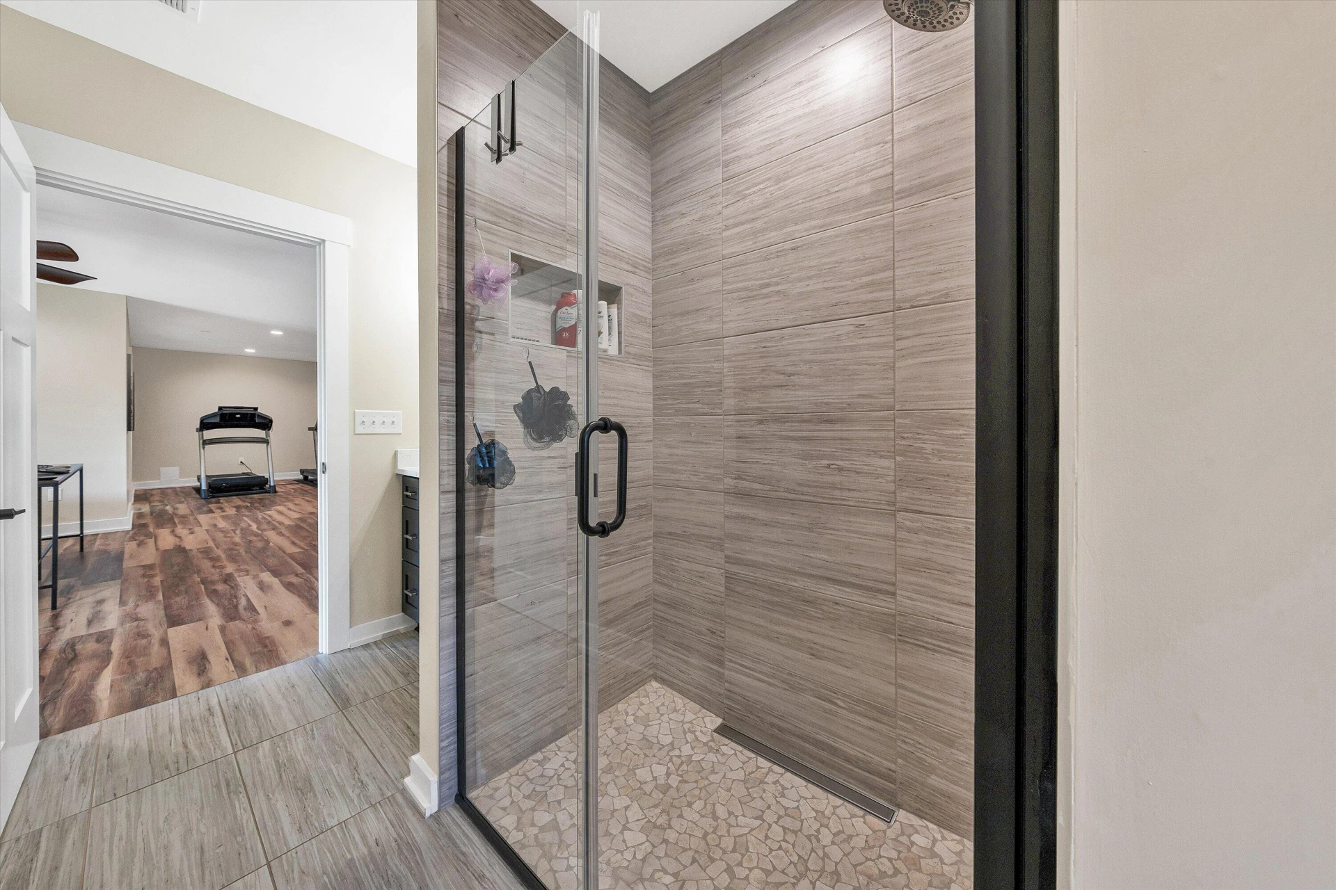 1112 Coves End RD - Photo 63