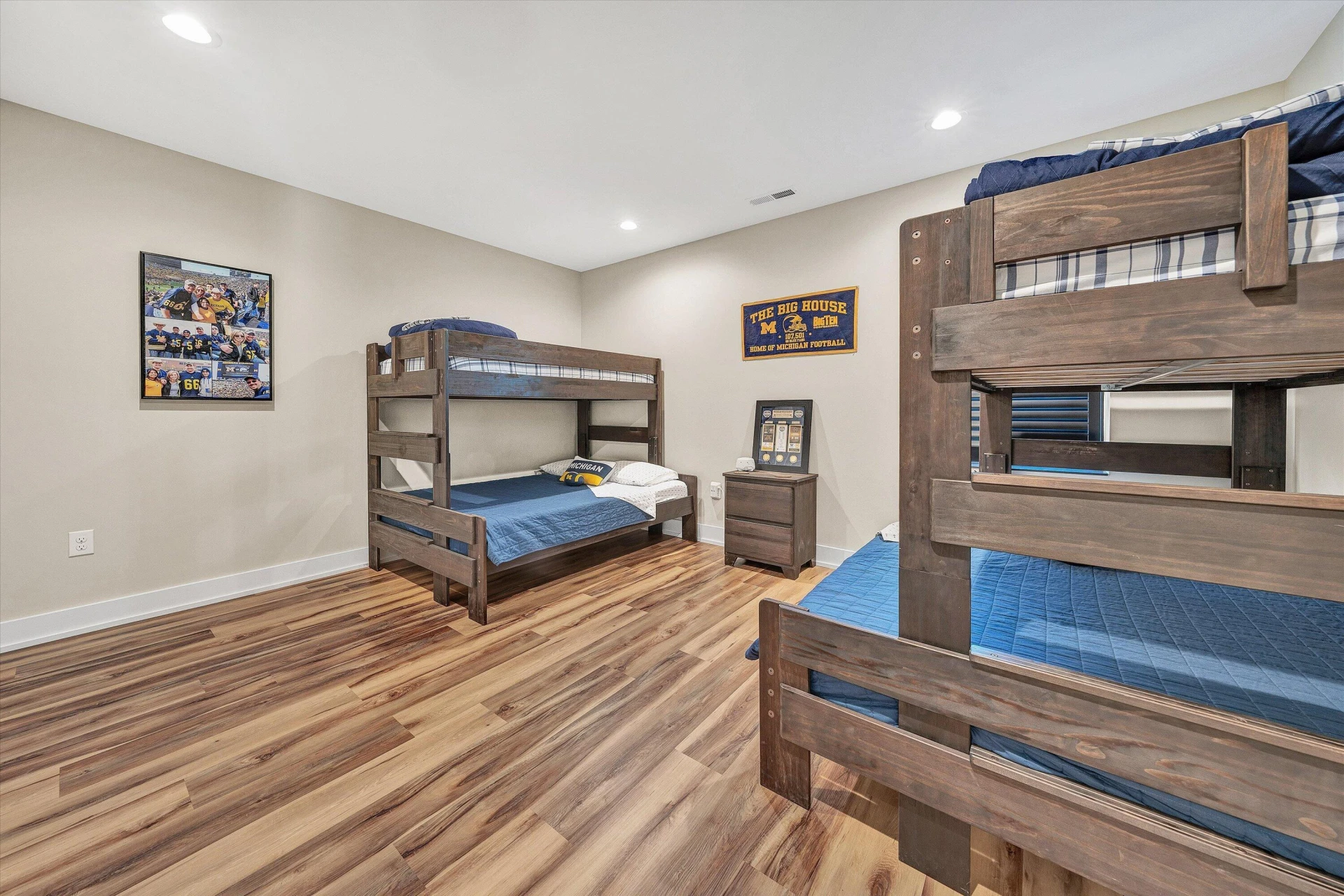 1112 Coves End RD - Photo 64