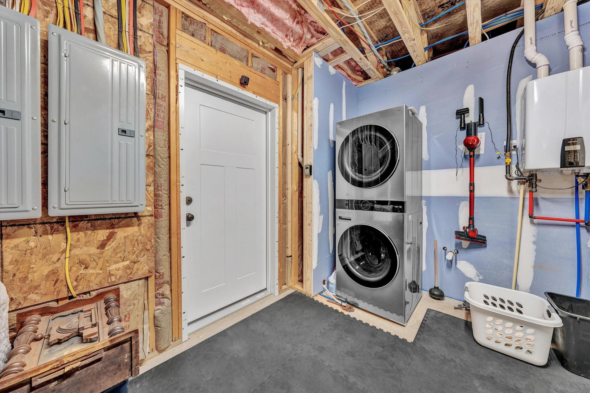 1112 Coves End RD - Photo 65