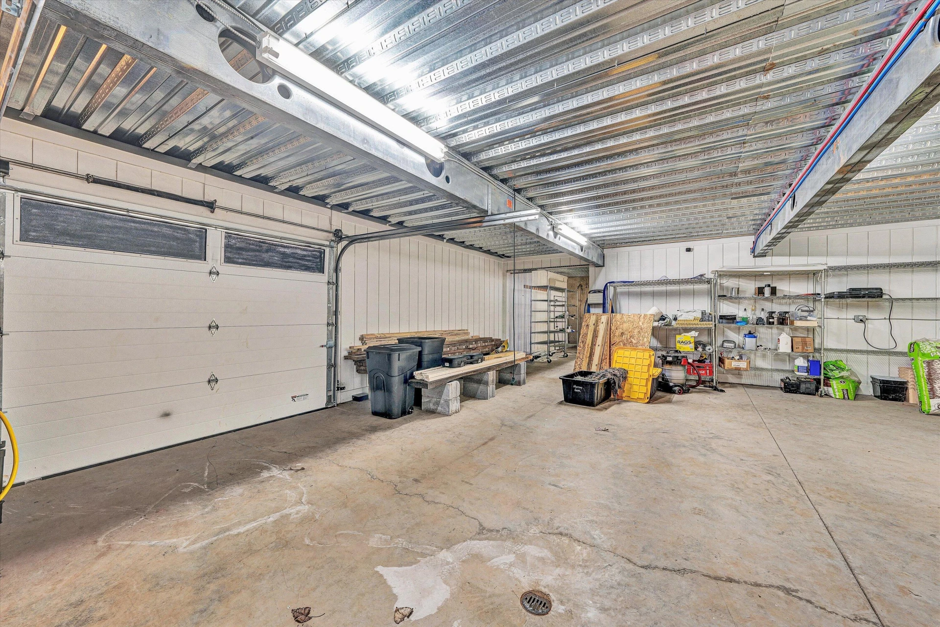 1112 Coves End RD - Photo 66
